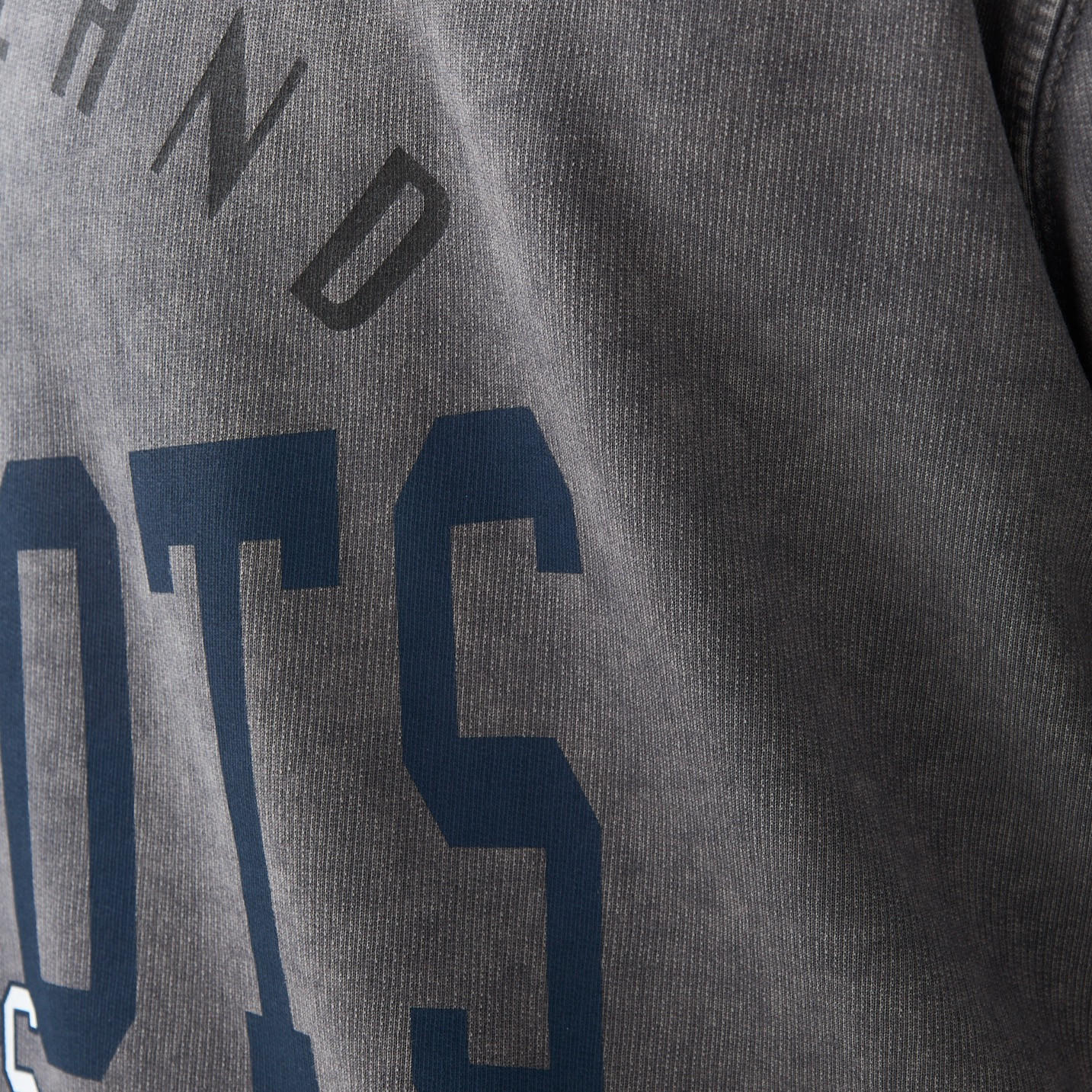Plus Size The New England Patriots Print T-shirt-men-clothing-tshirtsandpolos-tshirts-image-5