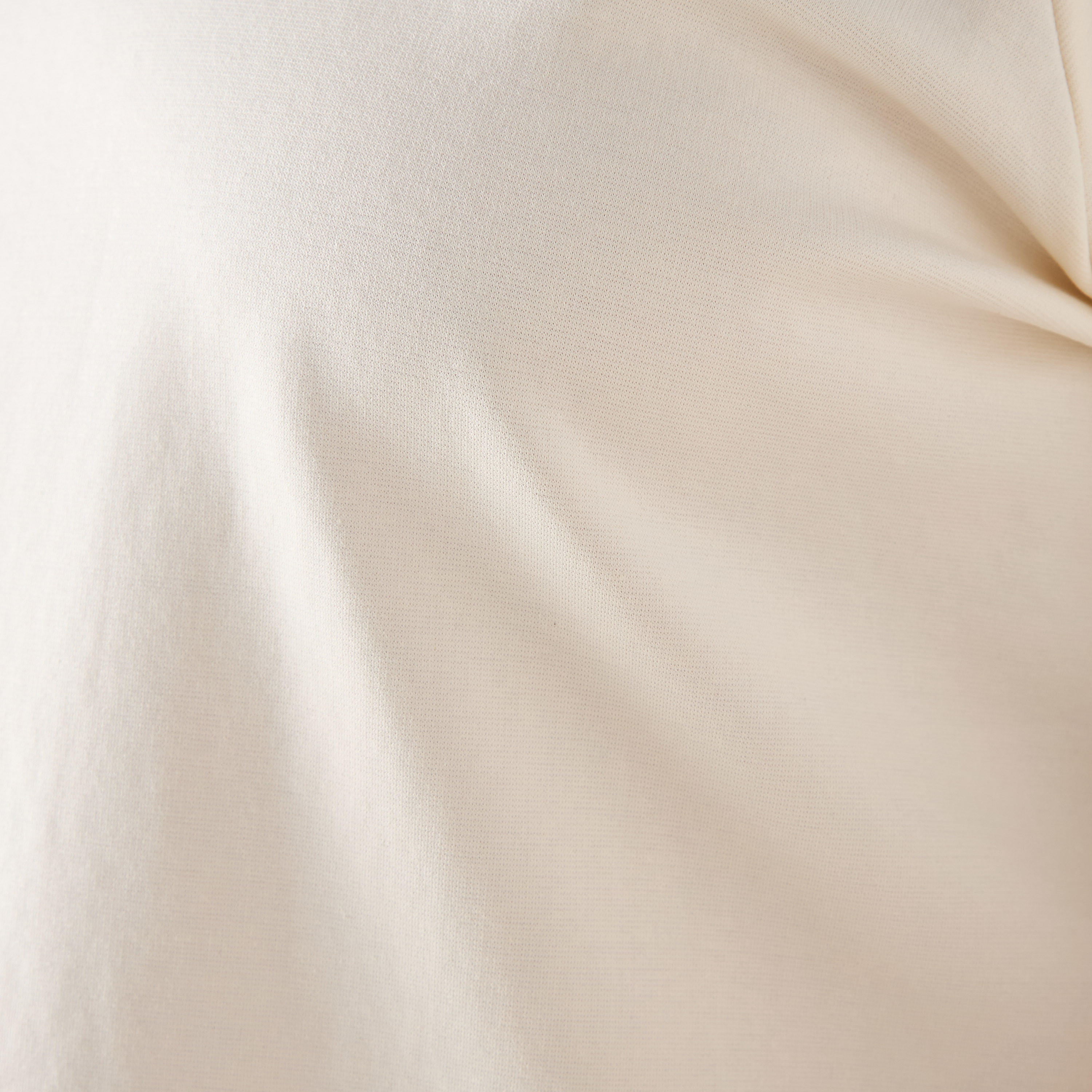 تيشيرت مقاس كبير بياقة ضيقة وطبعات-men-clothing-tshirtsandpolos-tshirts-image-1