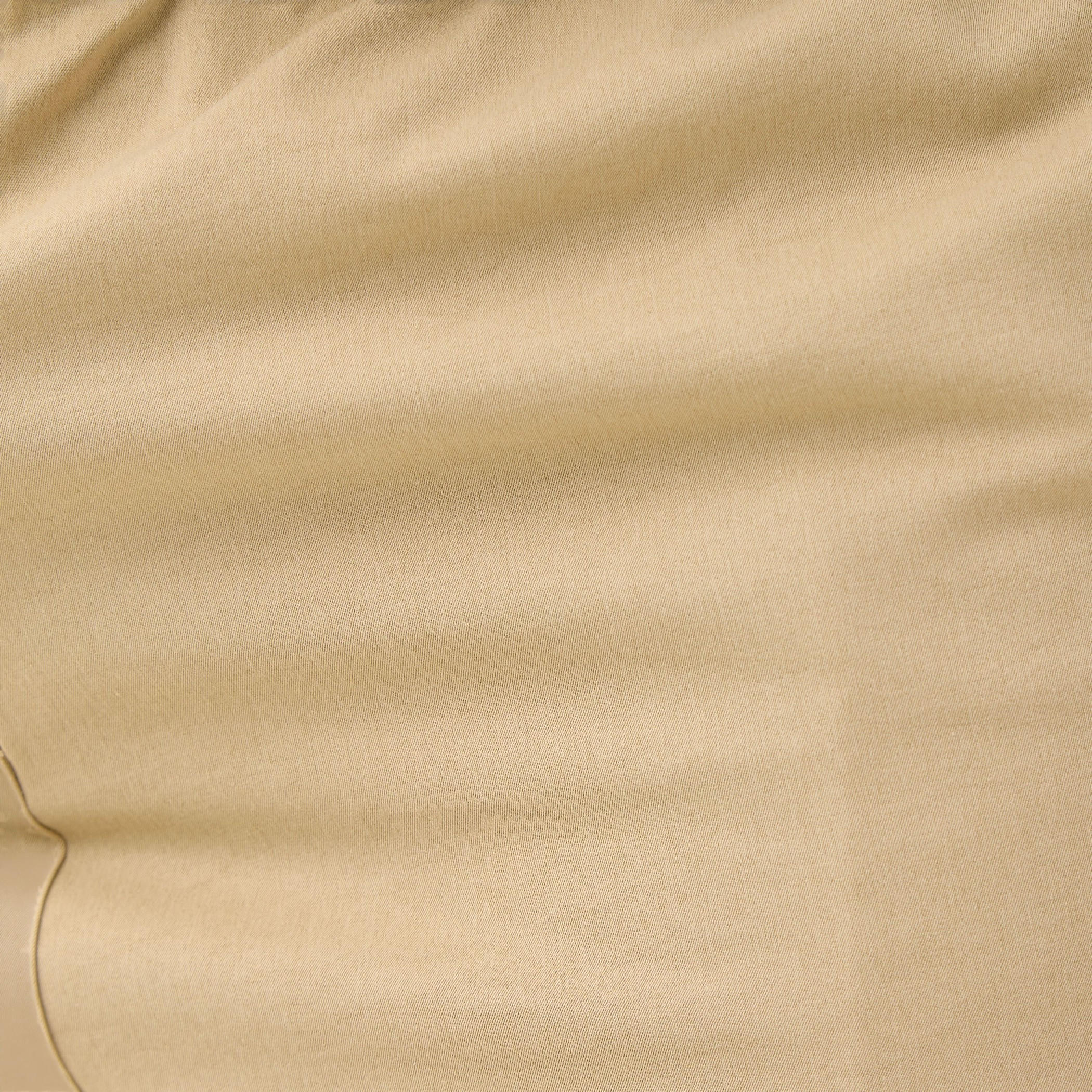 بنطلون مقاس كبير بقصّة عادية وخصر مطاطي -men-clothing-bottoms-trousersandchinos-trousers-image-1