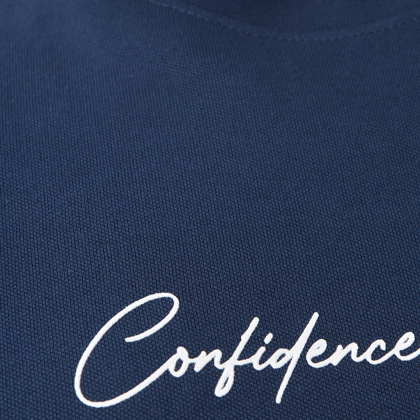 Plus Size Printed Core T-shirt with Crew Neck-men-clothing-tshirtsandpolos-tshirts-image-5