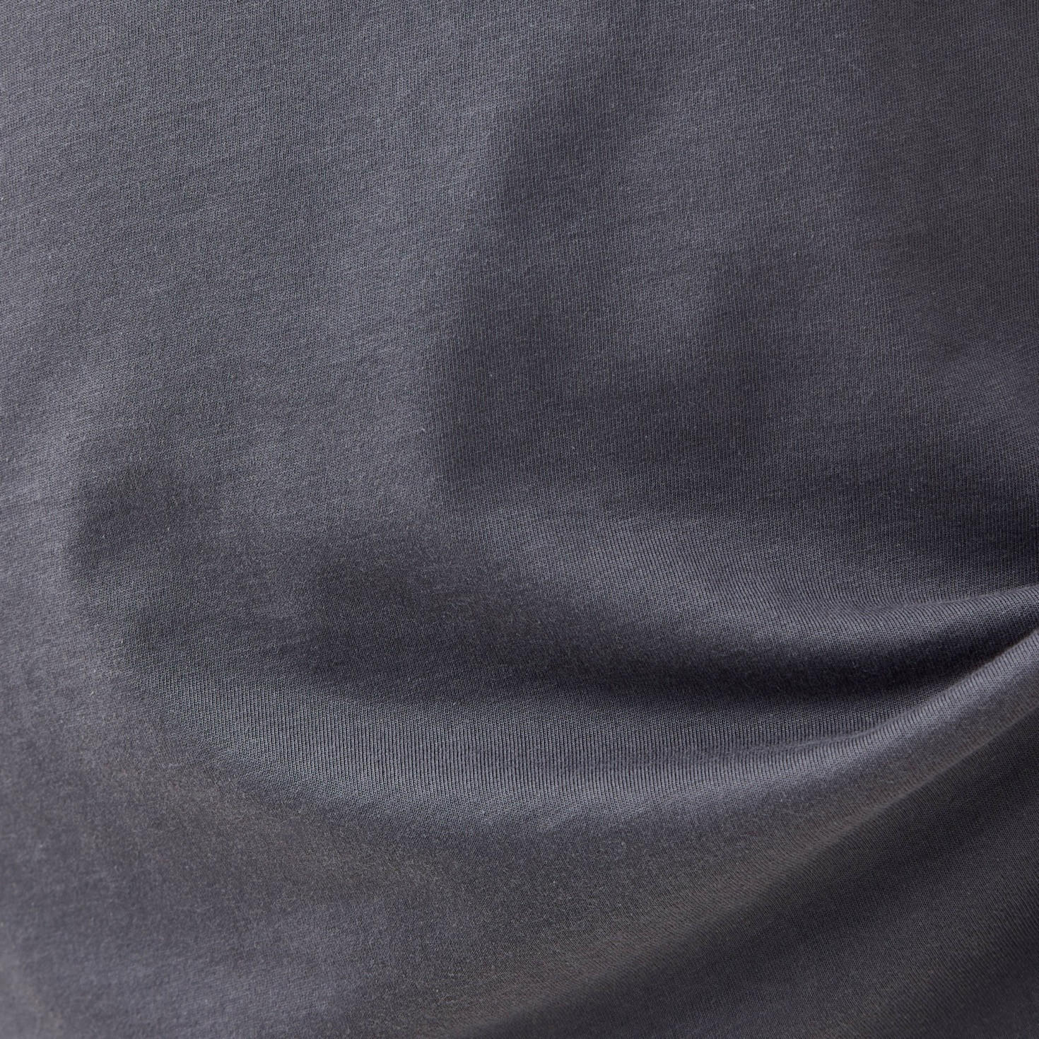 Plus Size Printed Core T-shirt with Crew Neck-men-clothing-tshirtsandpolos-tshirts-image-5