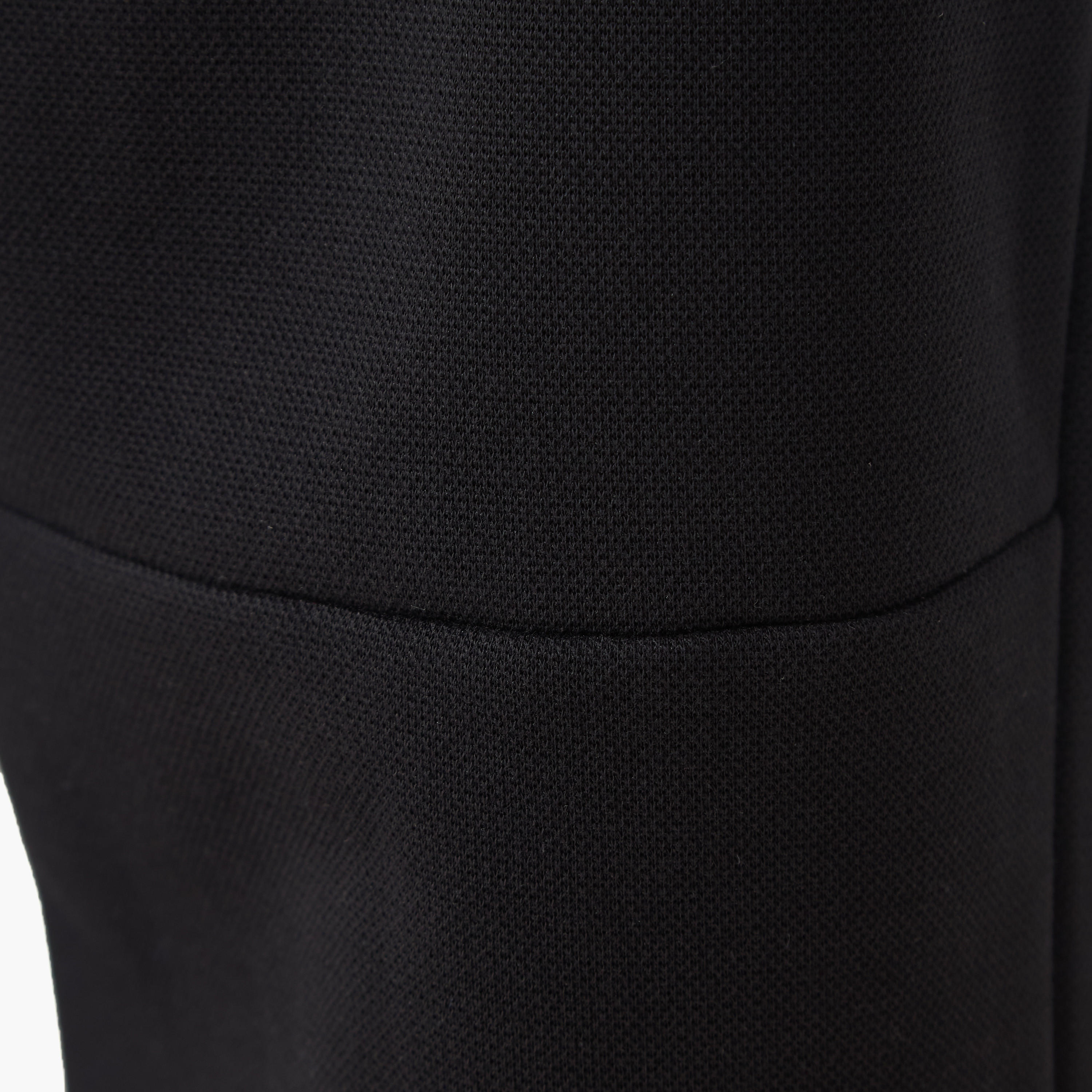 Men Regular Fit Joggers with Flexi Waist-men-clothing-bottoms-joggers-image-5