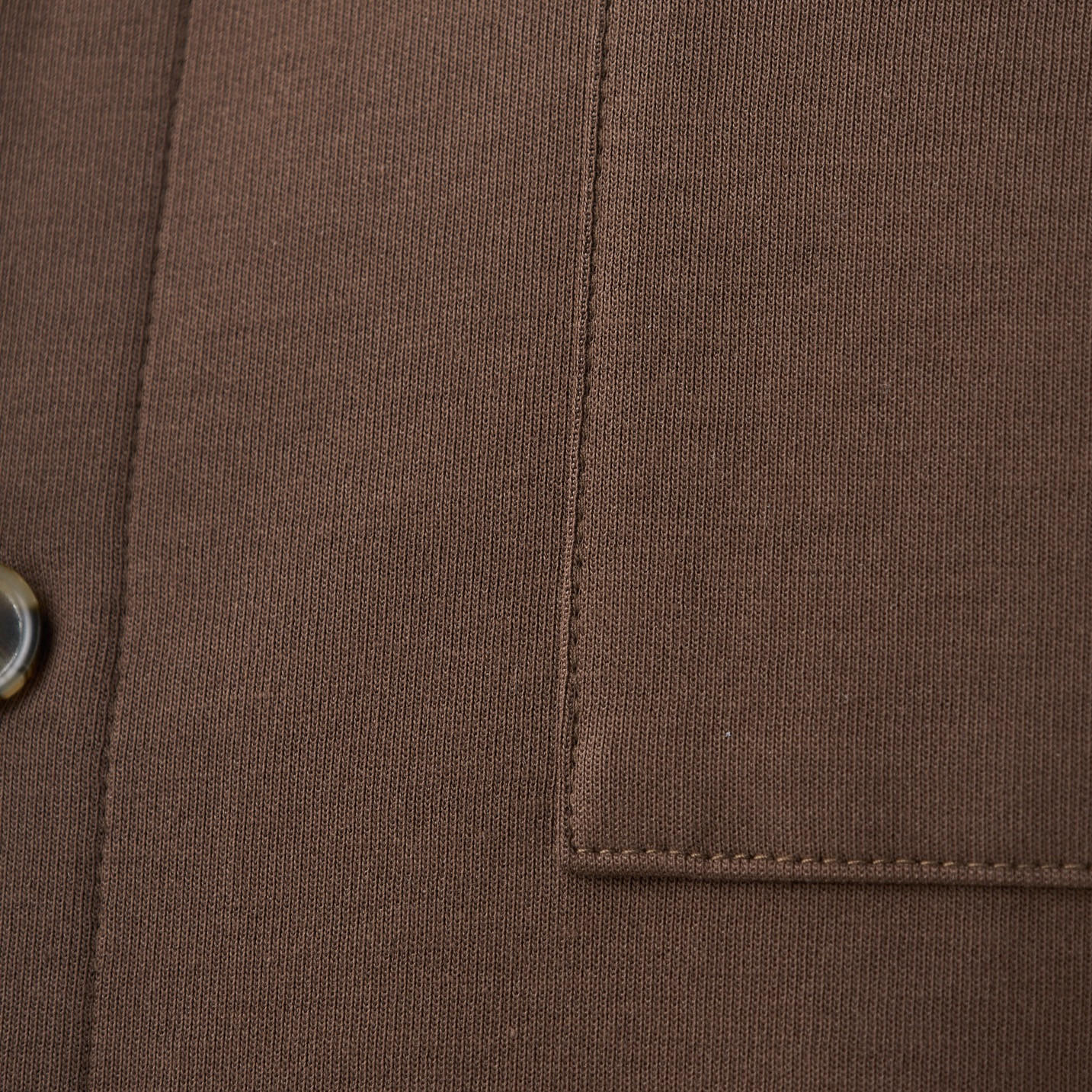 قميص مقاس كبير بقصة عادية-men-clothing-shirts-image-1