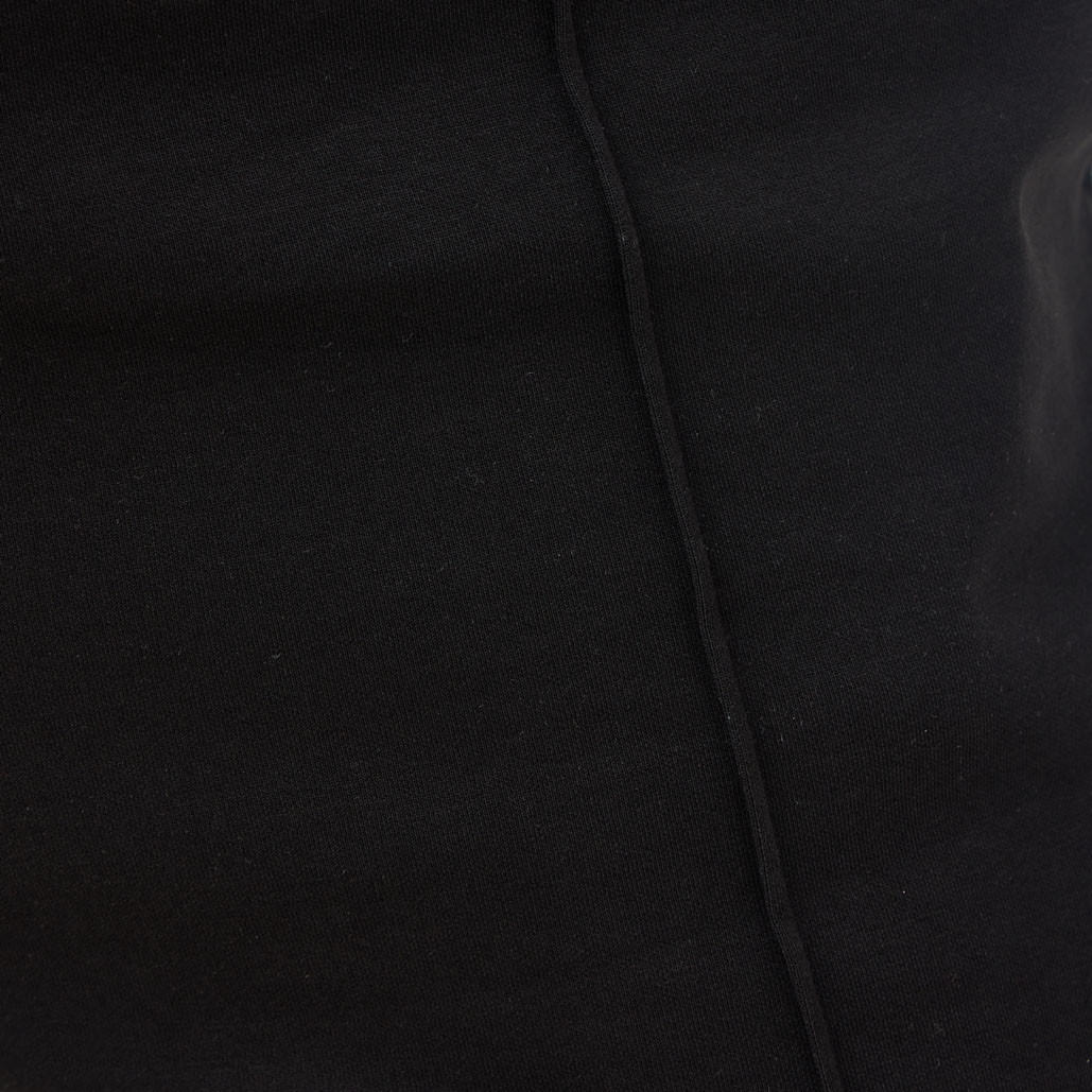 بنطلون رياضي مقاس كبير بقصّة مريحة وخصر مطاطي -men-clothing-bottoms-joggers-image-1