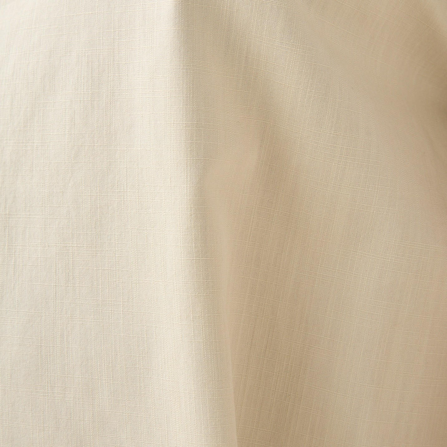 Plus Size Textured Regular Fit Shirt-men-clothing-shirts-image-5