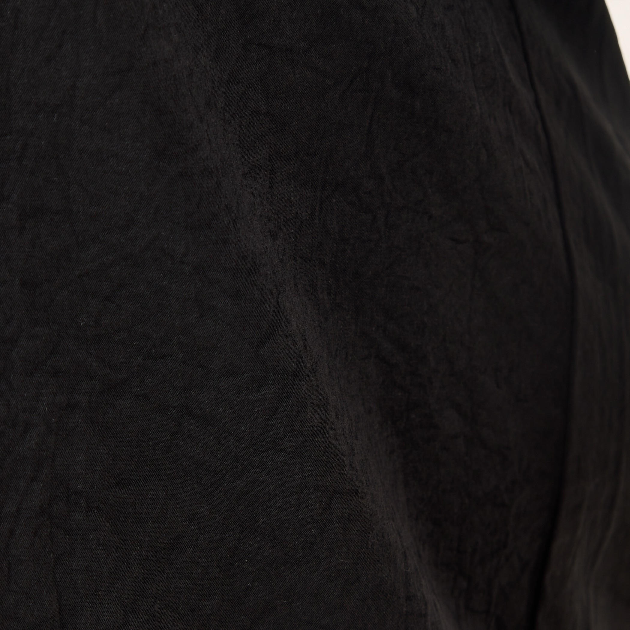 Plus Size Textured Camp Collar Shirt-men-clothing-shirts-image-5