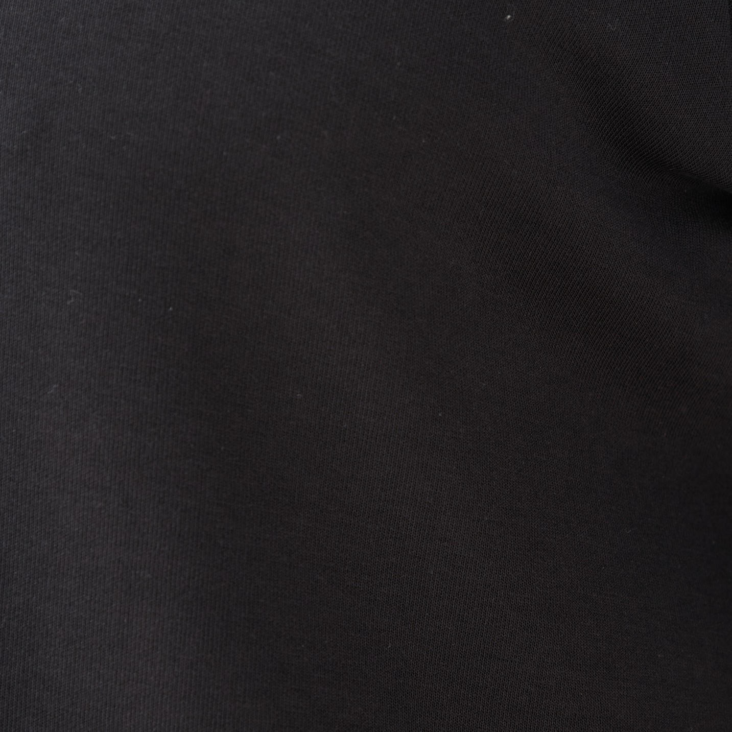 Plus Size Regular Fit Printed Shirt with Short Sleeves-men-clothing-shirts-image-5