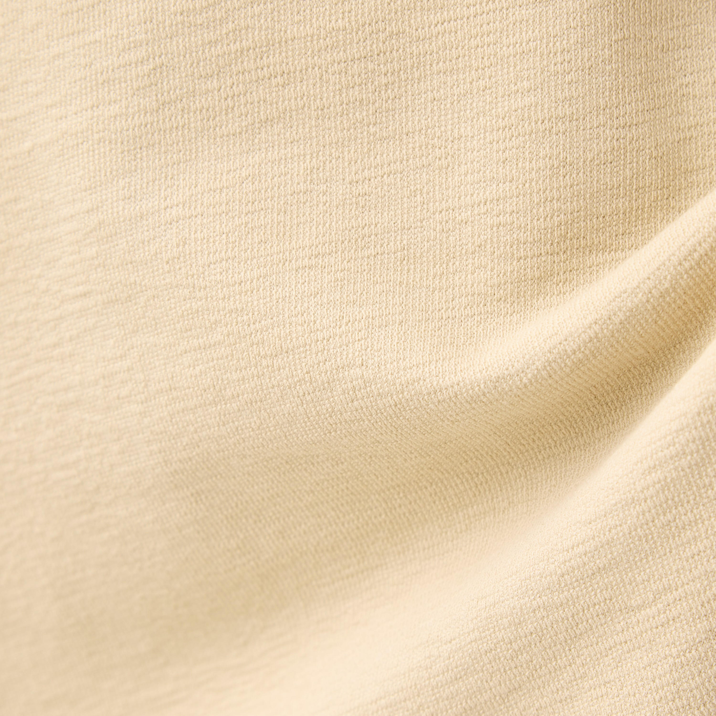 Plus Size Jacquard Textured Crew Neck T-shirt-men-clothing-tshirtsandpolos-tshirts-image-5