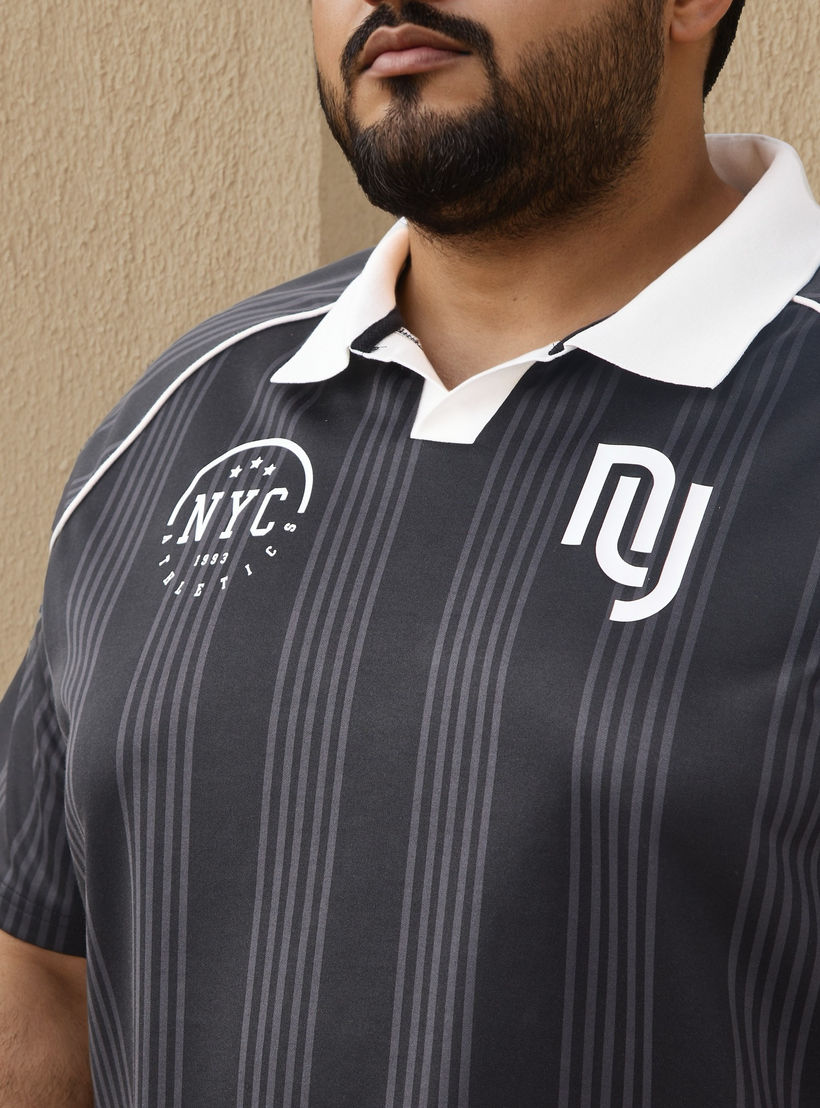 تيشيرت بولو مخطط مقاس كبير-men-clothing-plussize-tshirtsandpolos-polos-image-4