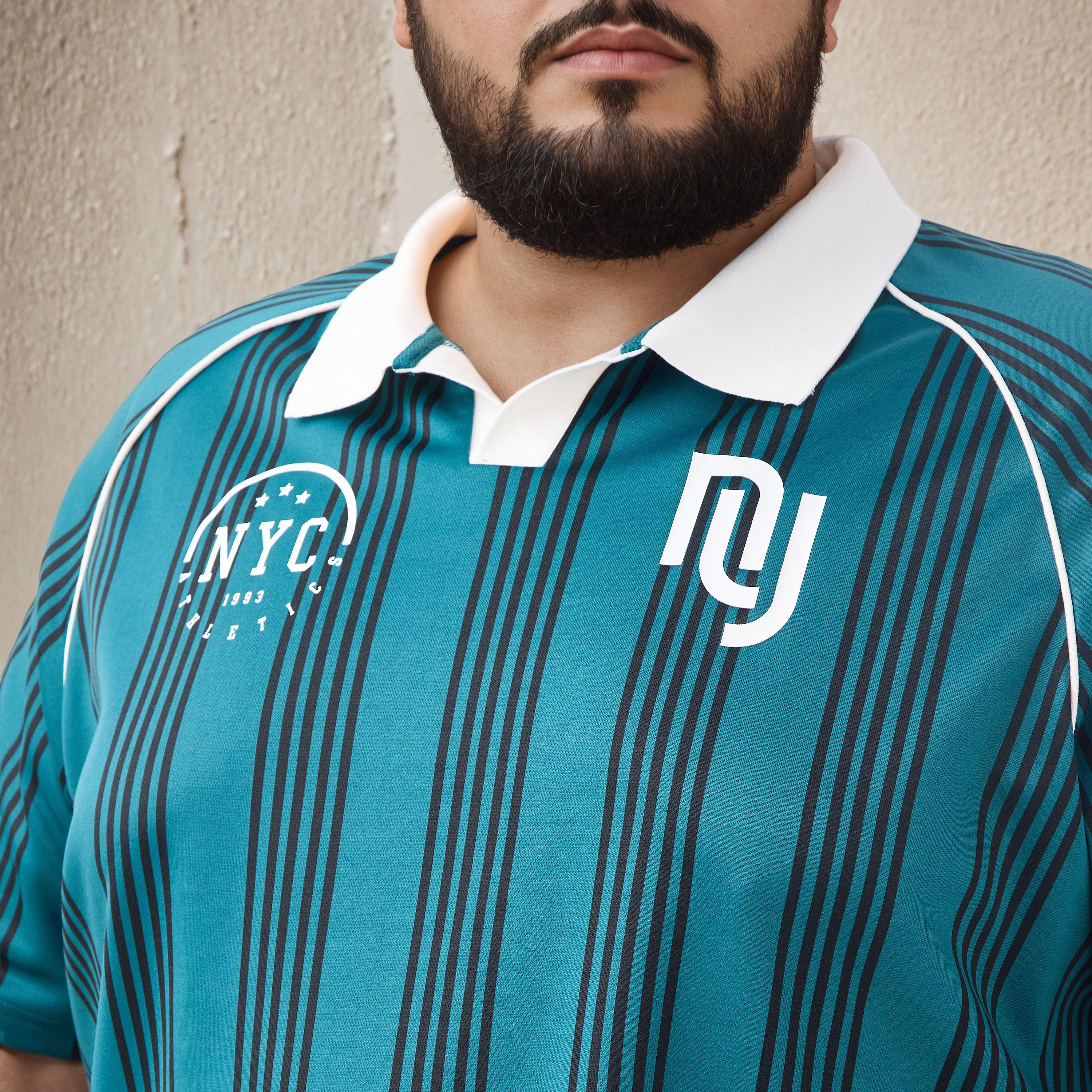 Plus Size Striped Polo T-shirt-men-clothing-plussize-tshirtsandpolos-polos-image-4