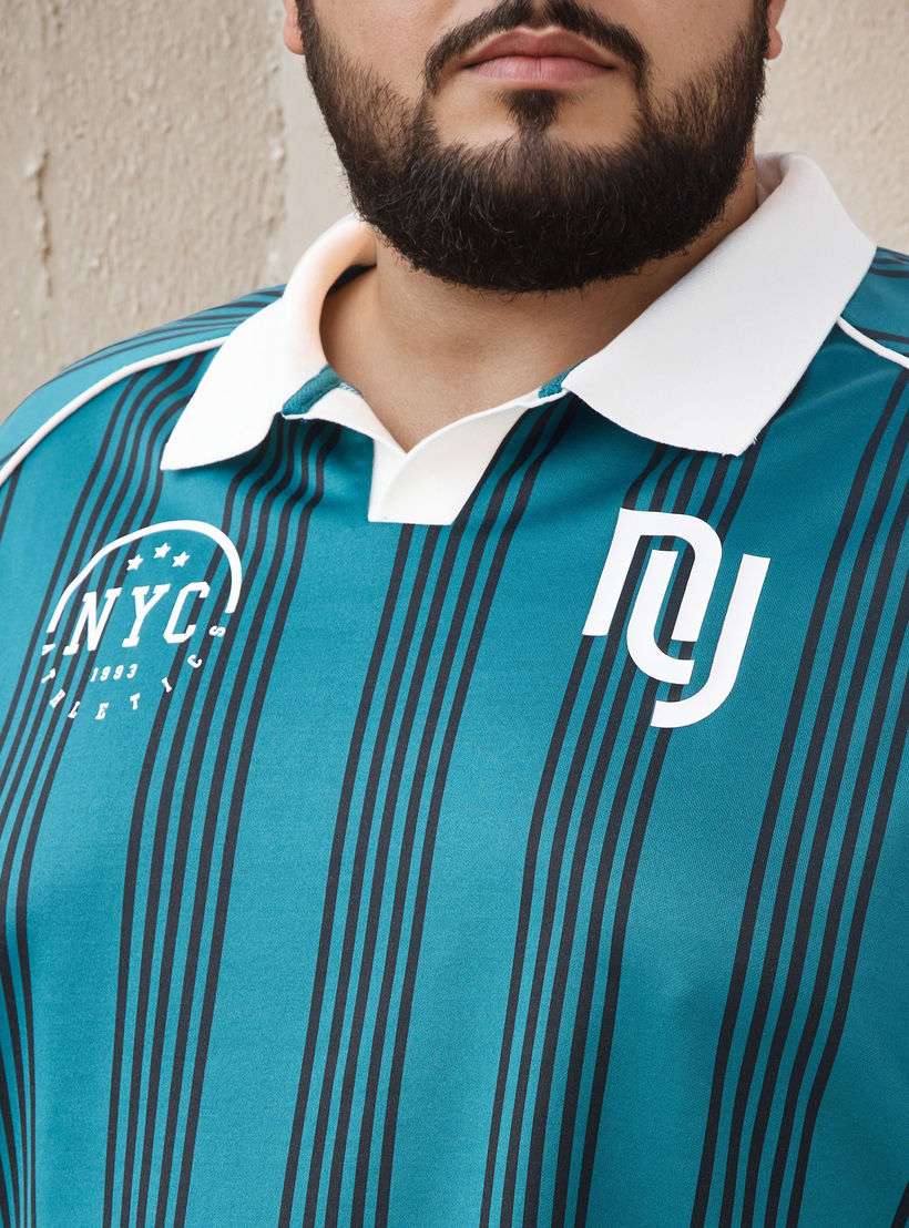 Plus Size Striped Polo T-shirt-men-clothing-plussize-tshirtsandpolos-polos-image-4