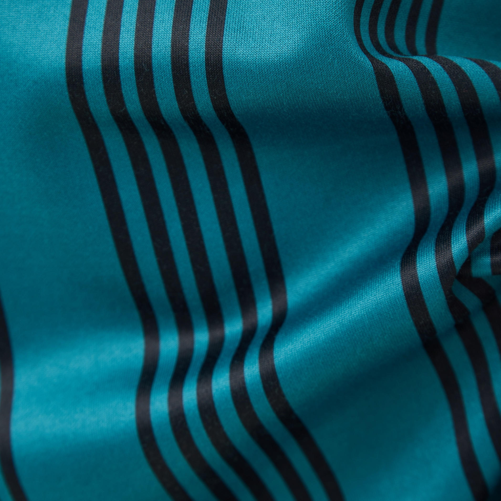 Plus Size Striped Polo T-shirt-men-clothing-plussize-tshirtsandpolos-polos-image-5