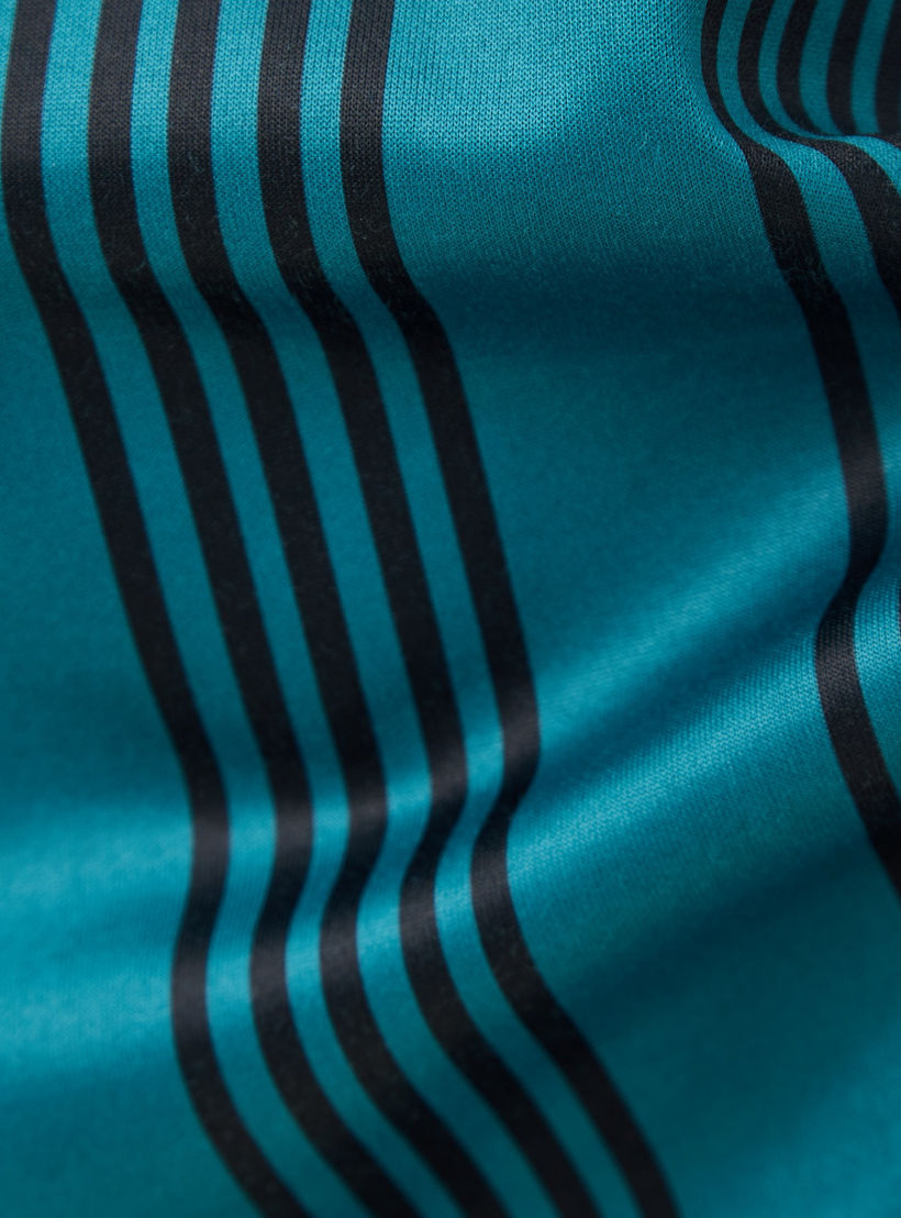 Plus Size Striped Polo T-shirt-men-clothing-plussize-tshirtsandpolos-polos-image-5