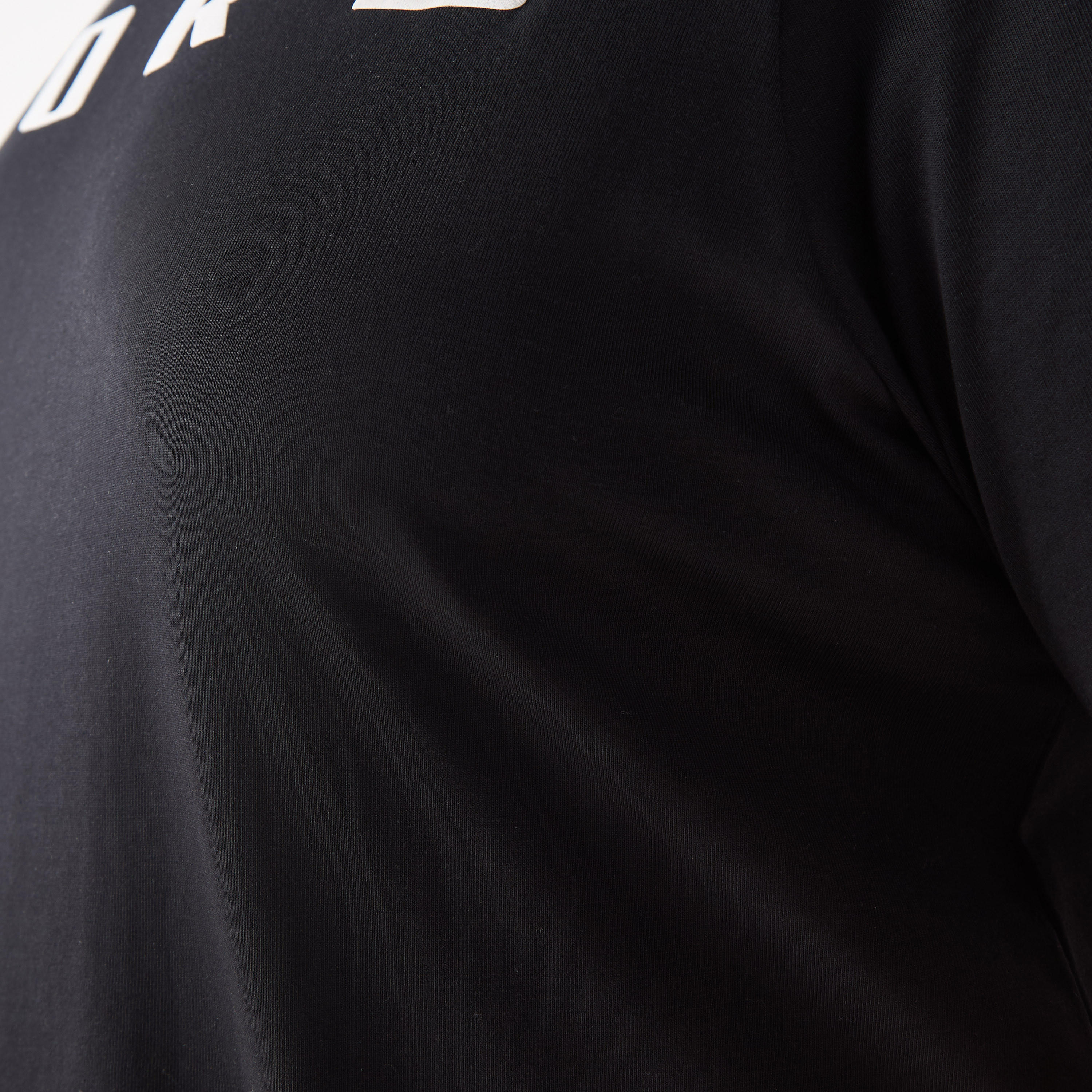 Plus Size Typographic Print Crew Neck T-shirt-men-clothing-tshirtsandpolos-tshirts-image-5