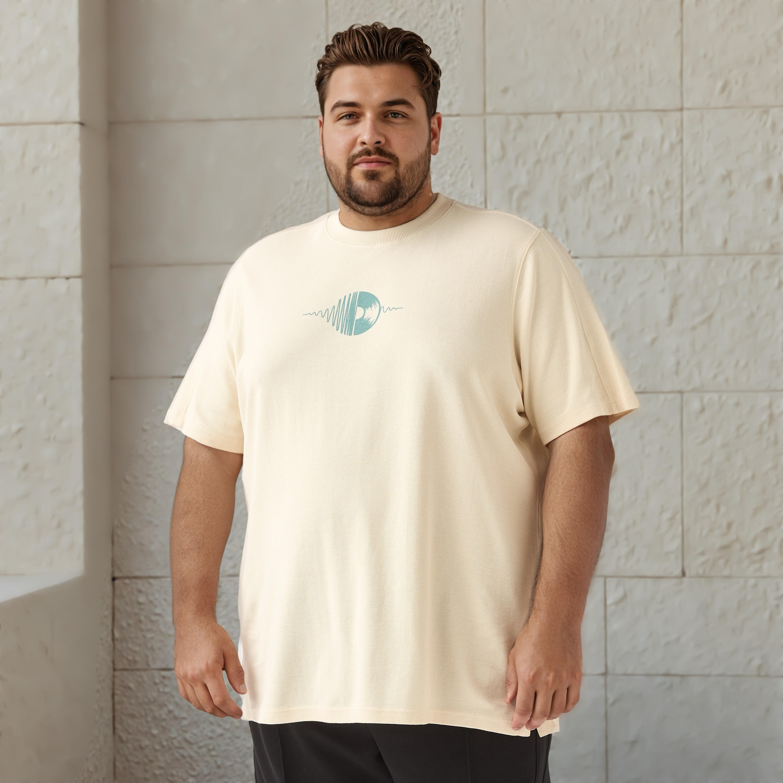 Plus Size Printed T-shirt-men-clothing-tshirtsandpolos-tshirts-image-1