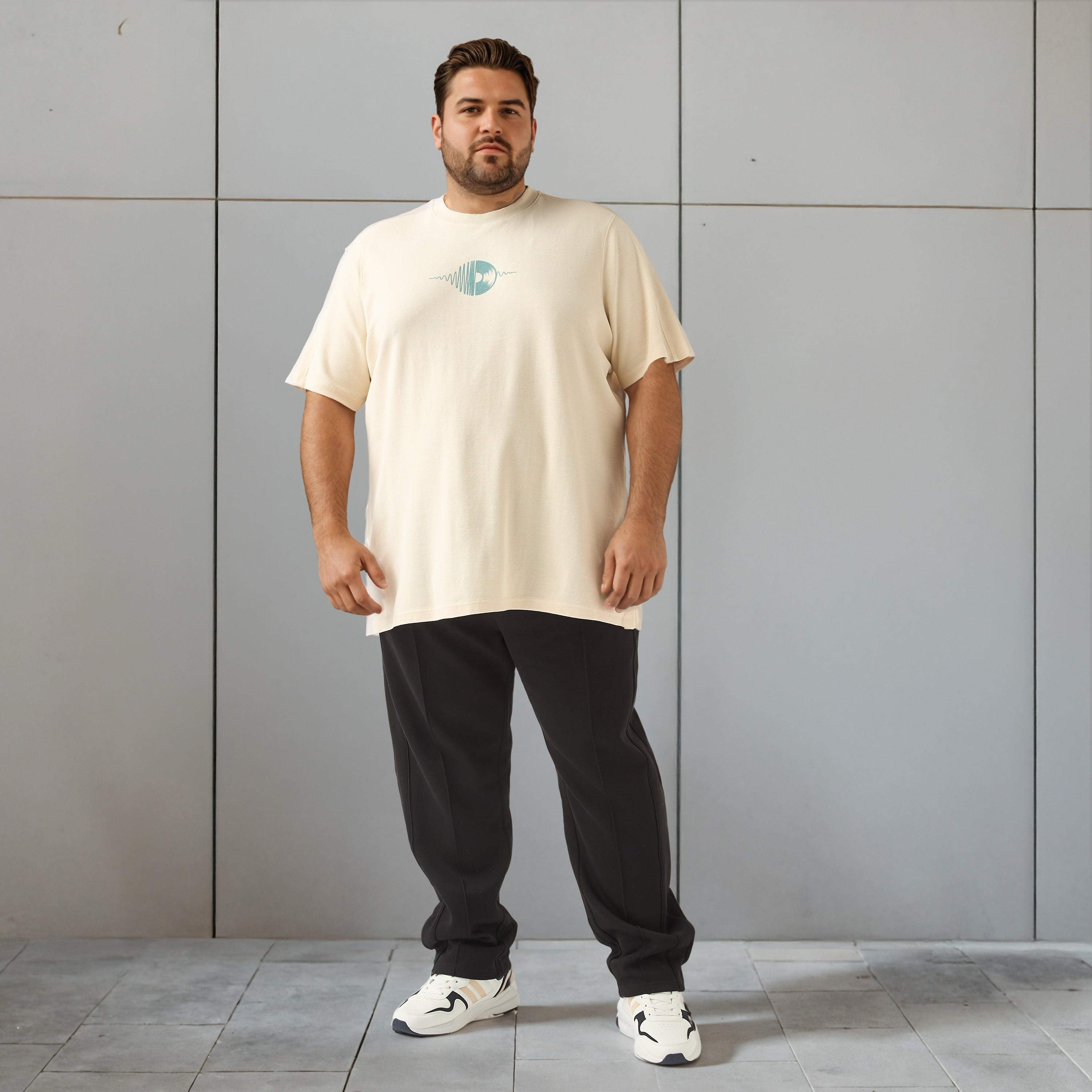 Plus Size Printed T-shirt-men-clothing-tshirtsandpolos-tshirts-image-2