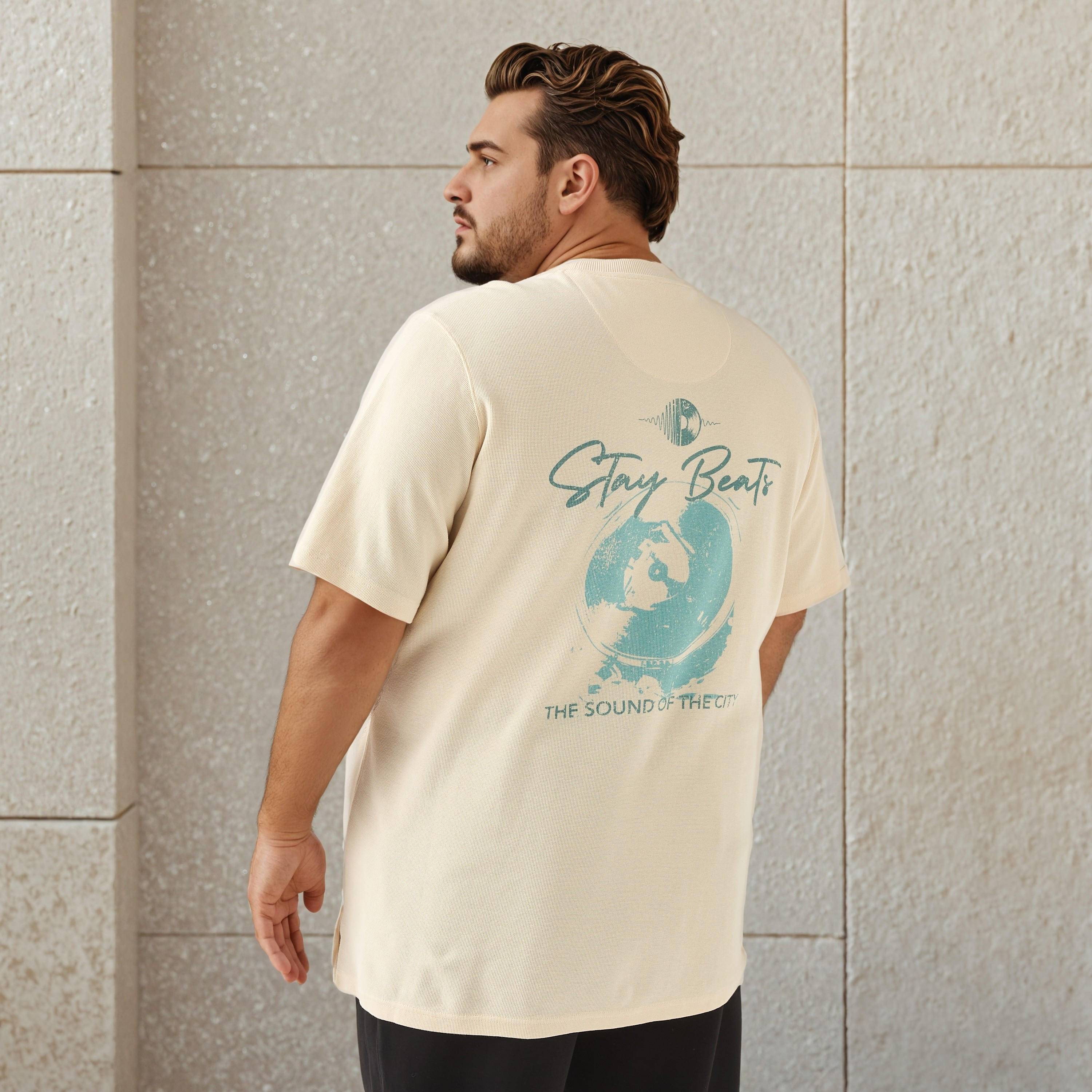 Plus Size Printed T-shirt-men-clothing-tshirtsandpolos-tshirts-image-3