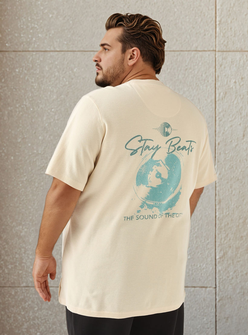 Plus Size Printed T-shirt-men-clothing-tshirtsandpolos-tshirts-image-3