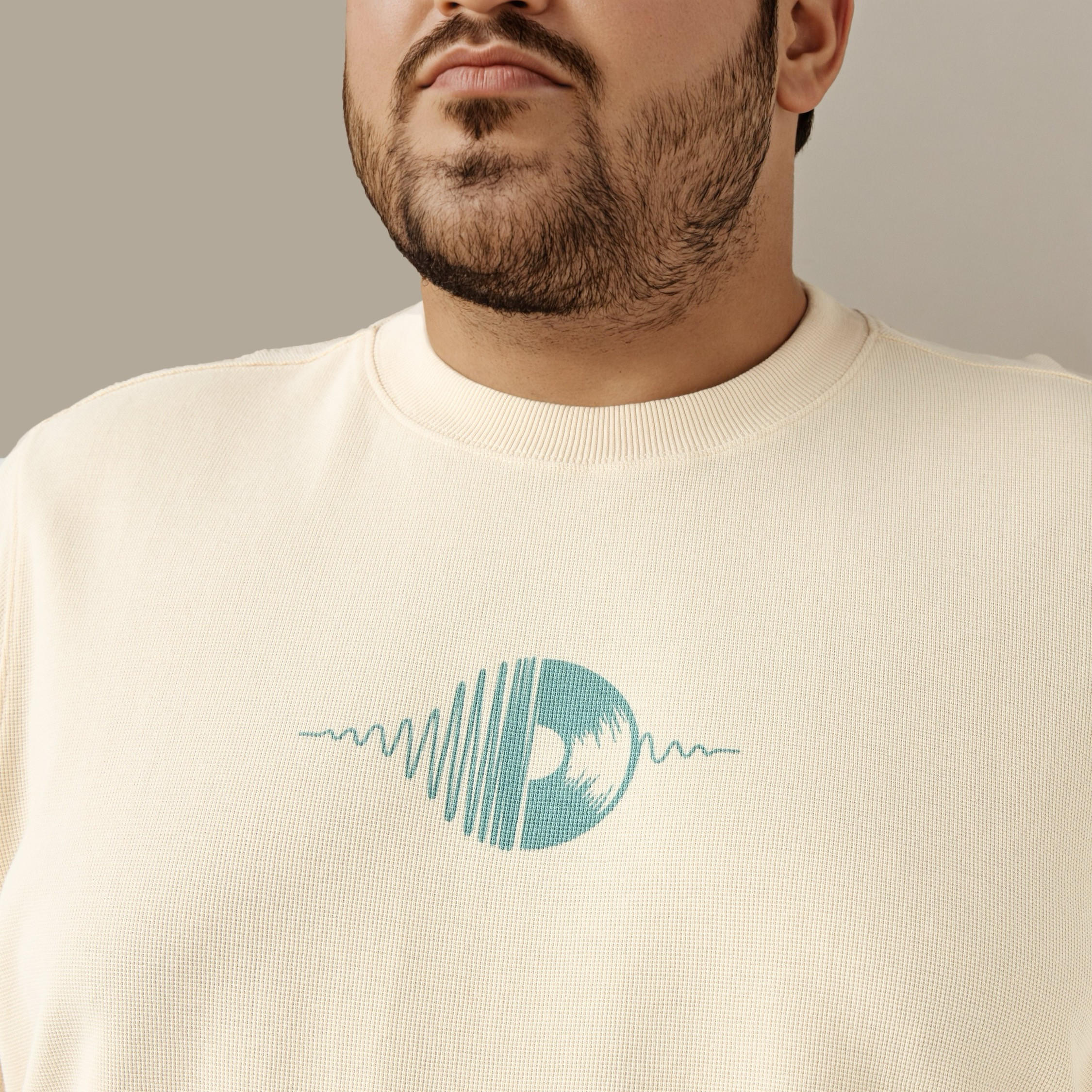 Plus Size Printed T-shirt-men-clothing-tshirtsandpolos-tshirts-image-4