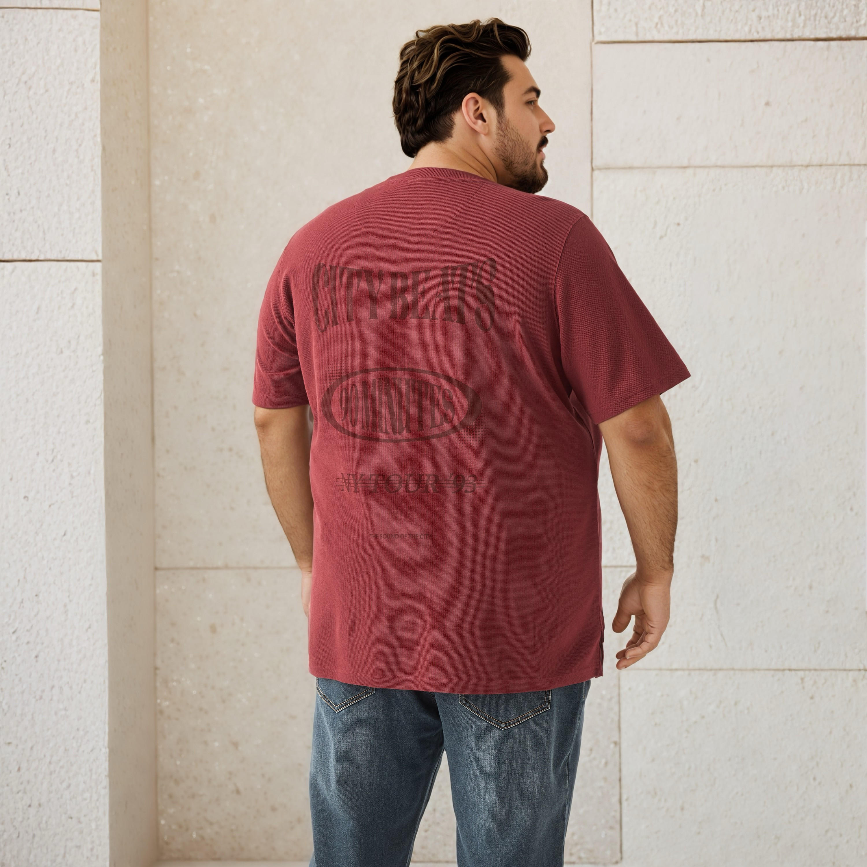 Plus Size Printed T-shirt-men-clothing-tshirtsandpolos-tshirts-image-3