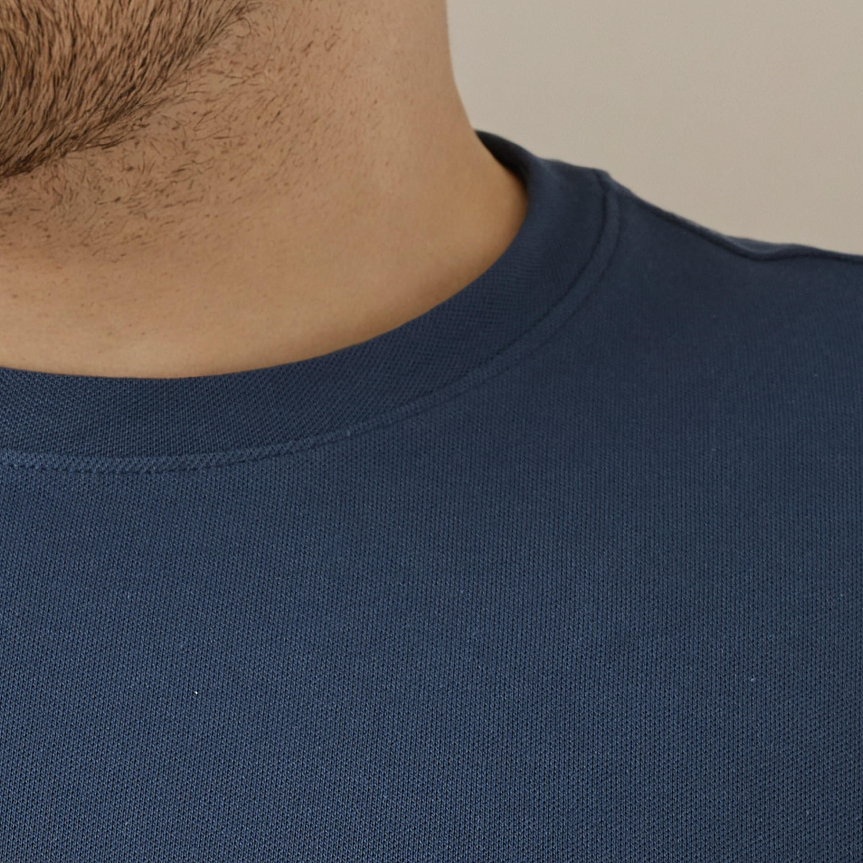Plus Size Slogan Print T-shirt-men-clothing-tshirtsandpolos-tshirts-image-6