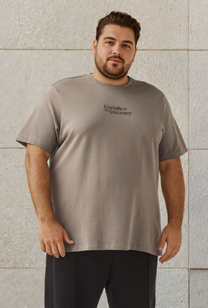 تيشيرت بطبعات شعار-men-clothing-tshirtsandpolos-tshirts-image-1