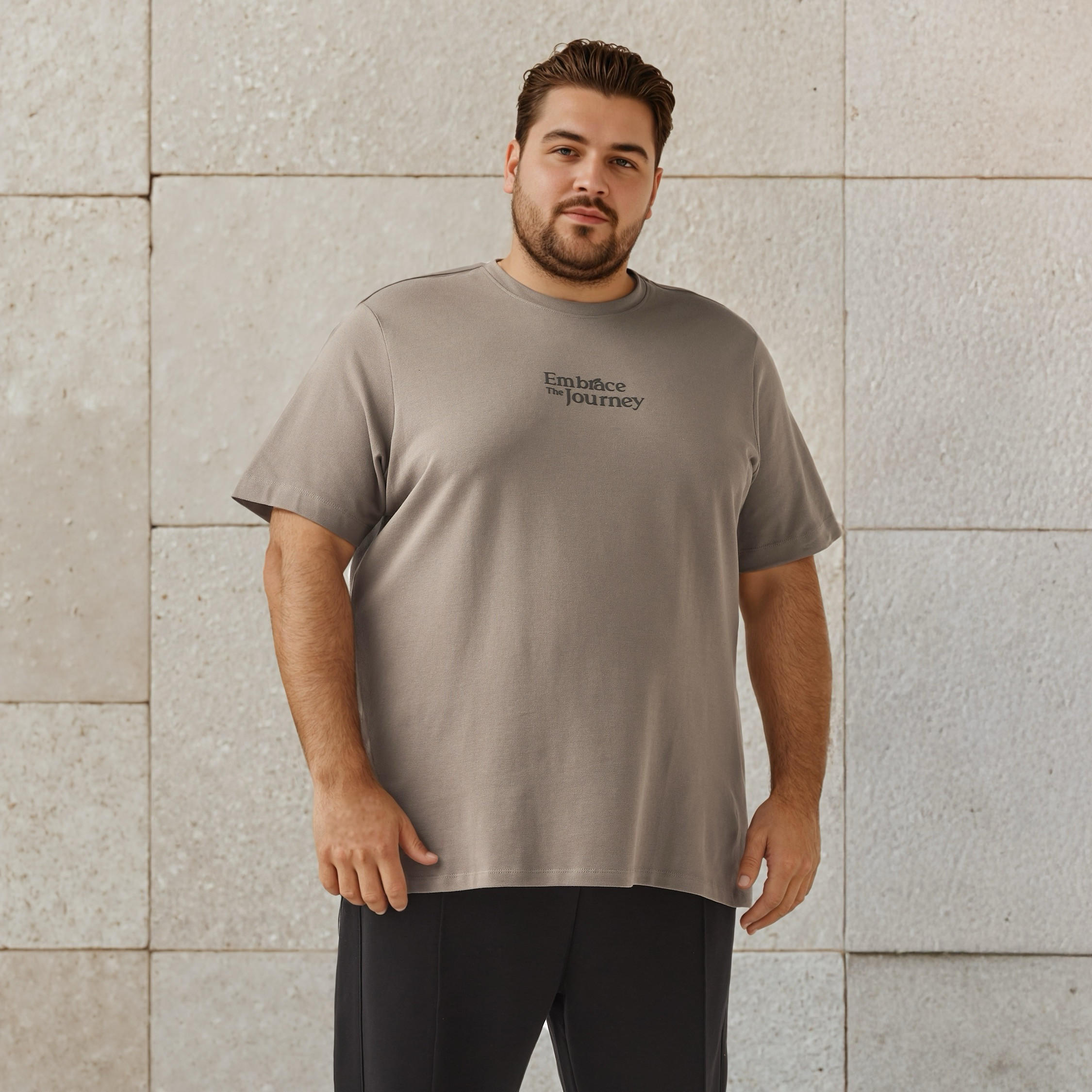 تيشيرت بطبعات شعار-men-clothing-tshirtsandpolos-tshirts-image-1