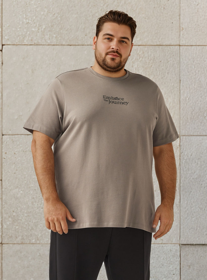 تيشيرت بطبعات شعار-men-clothing-tshirtsandpolos-tshirts-image-1