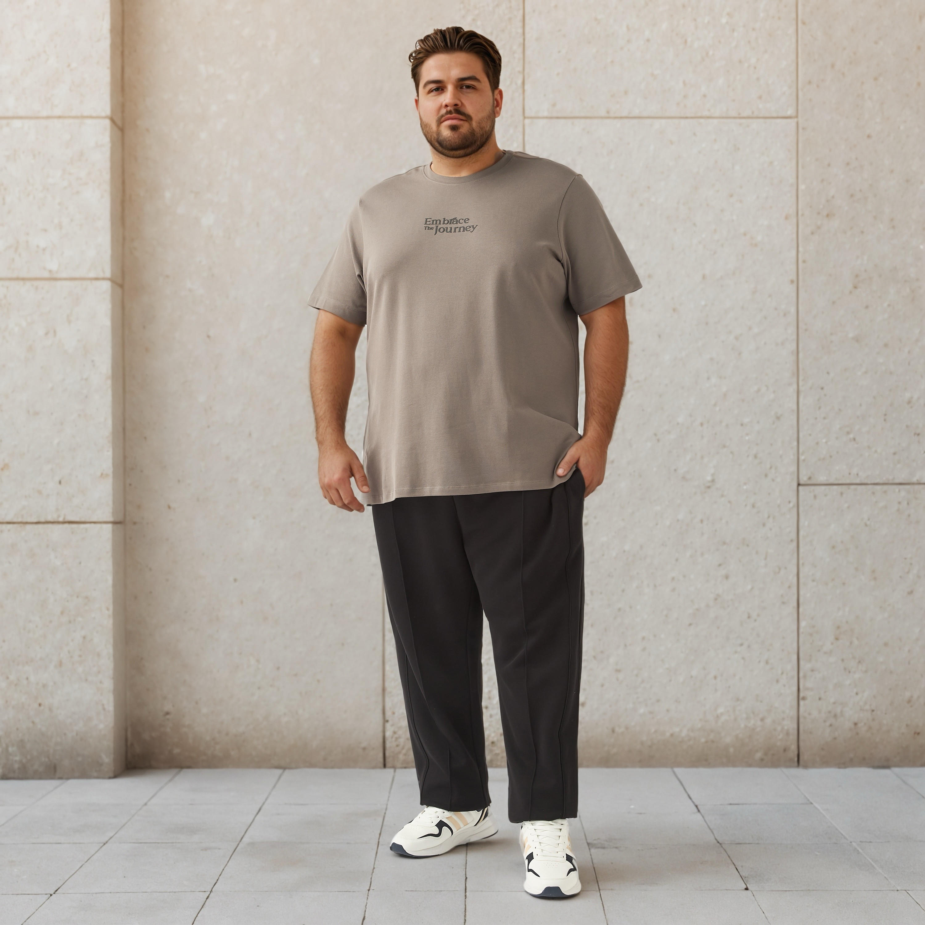 تيشيرت بطبعات شعار-men-clothing-tshirtsandpolos-tshirts-image-2