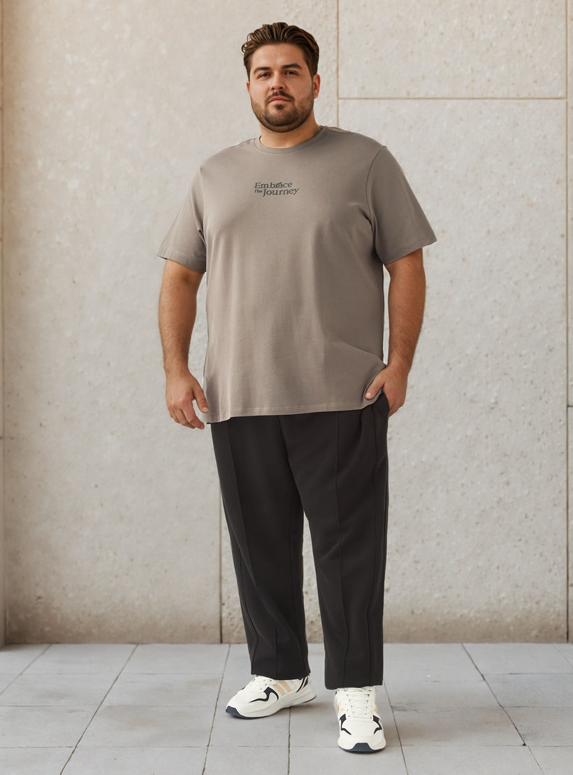 تيشيرت بطبعات شعار-men-clothing-tshirtsandpolos-tshirts-image-2