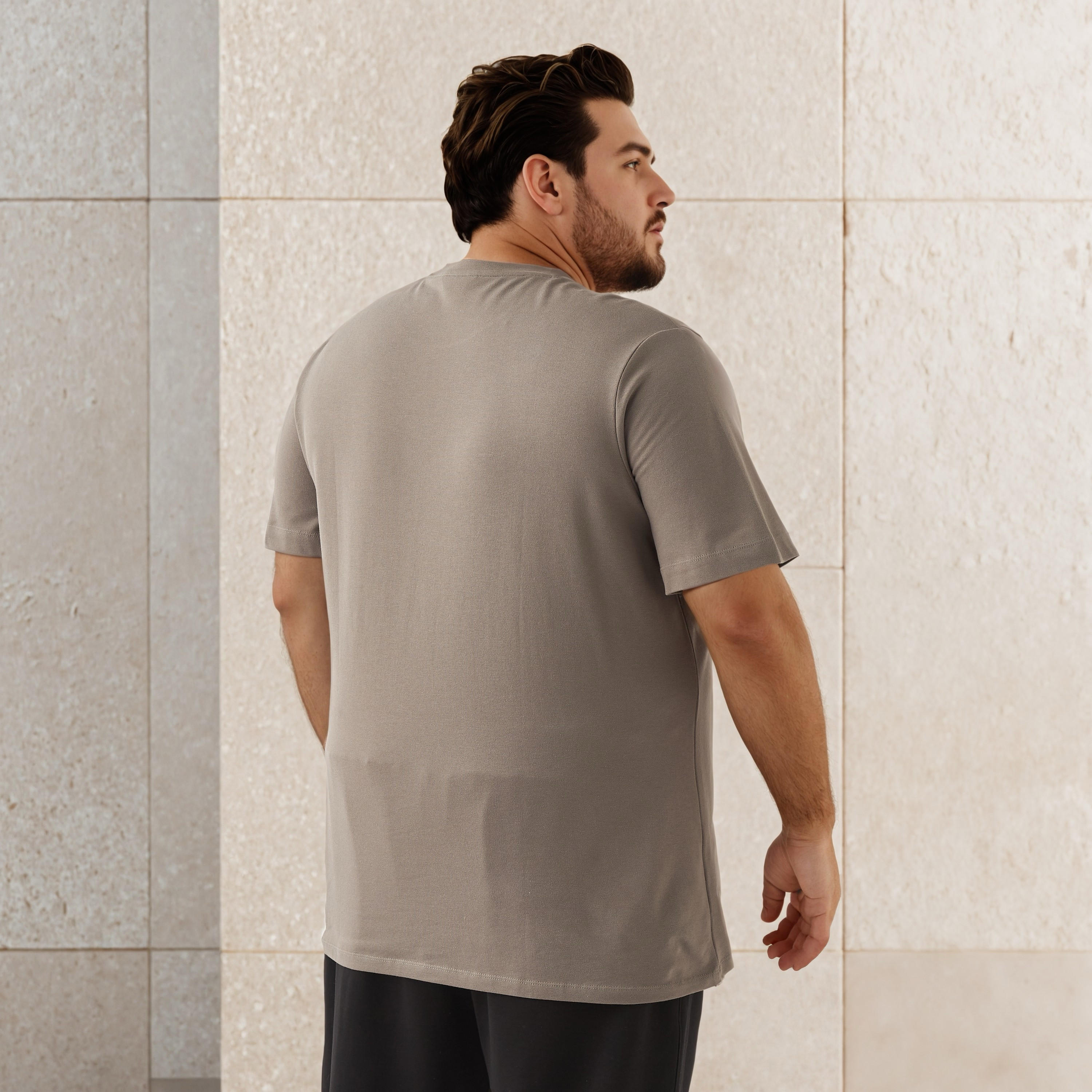 تيشيرت بطبعات شعار-men-clothing-tshirtsandpolos-tshirts-image-3