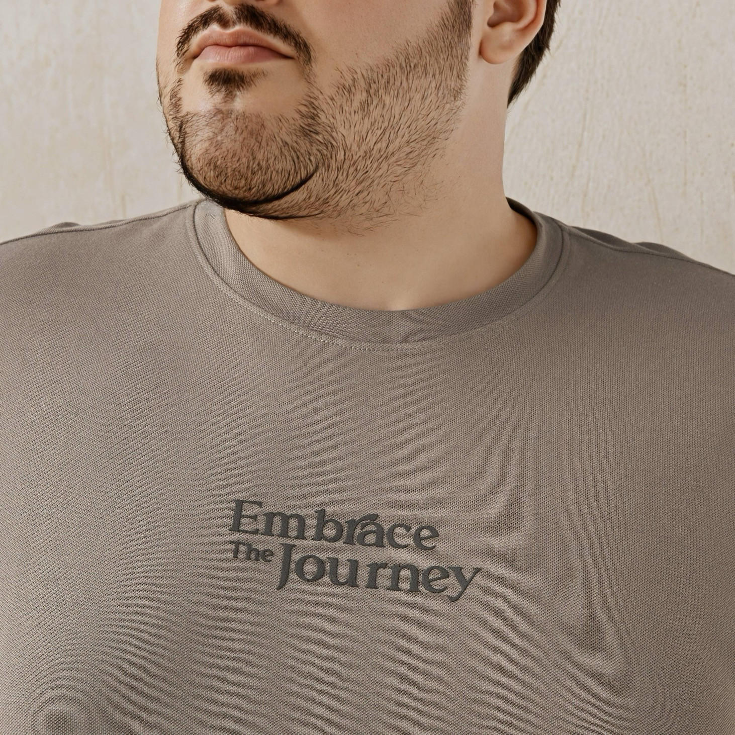 تيشيرت بطبعات شعار-men-clothing-tshirtsandpolos-tshirts-image-4