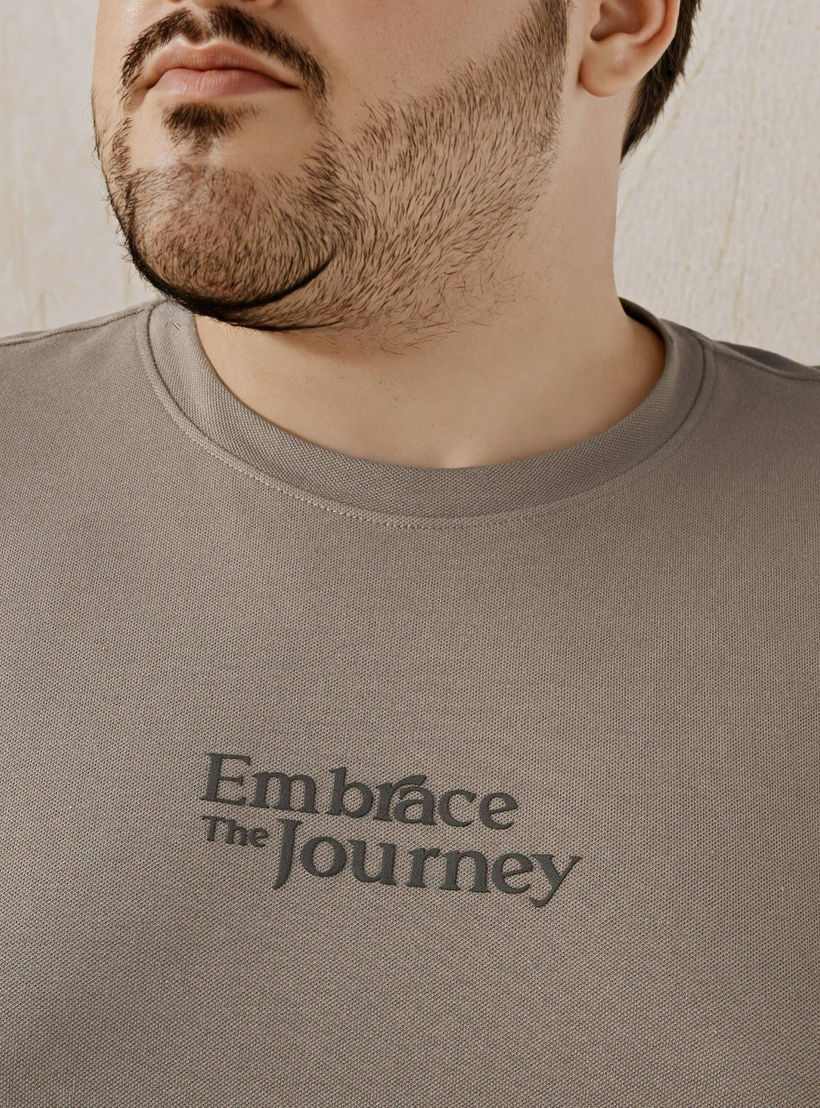 تيشيرت بطبعات شعار-men-clothing-tshirtsandpolos-tshirts-image-4