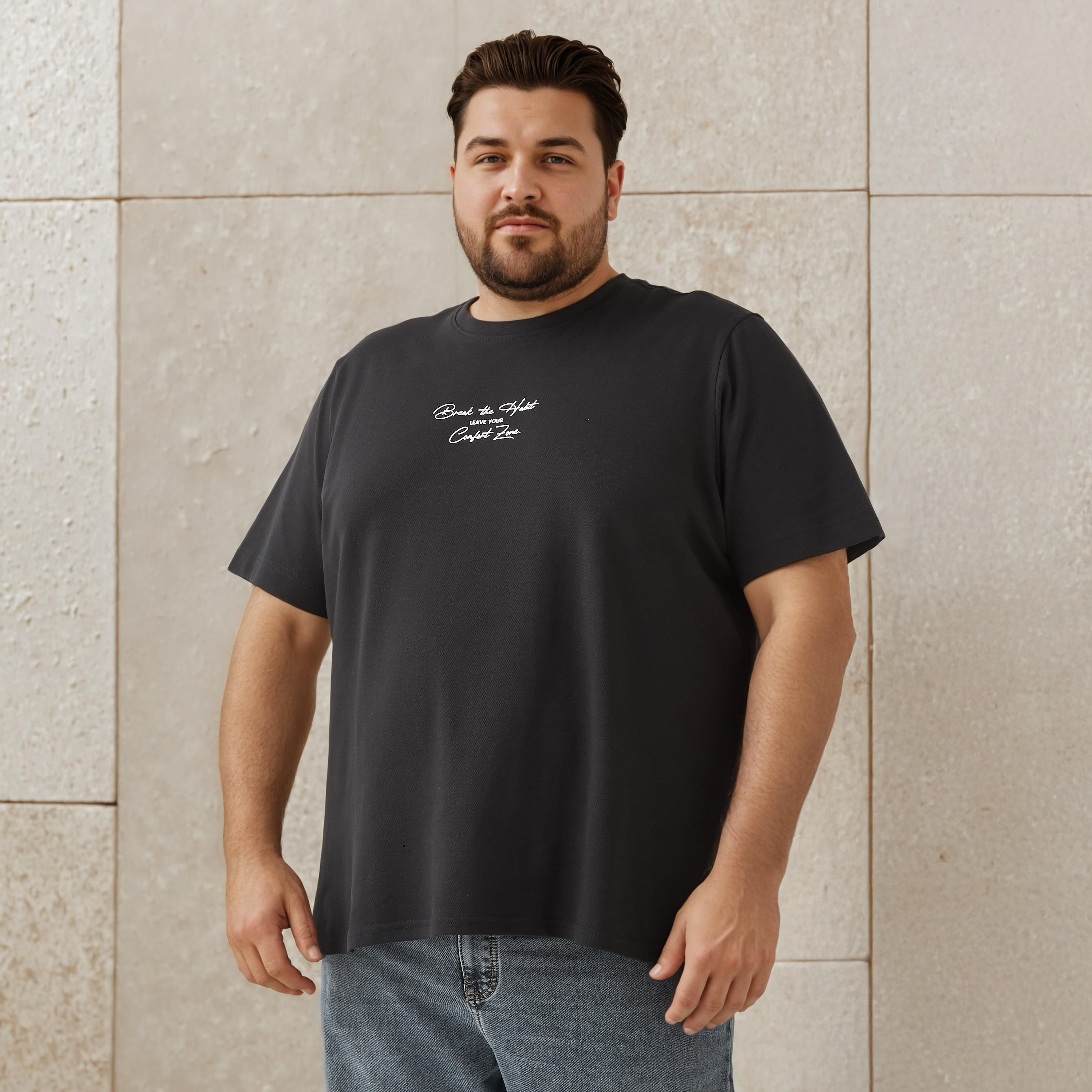 Plus Size Printed T-shirt-men-clothing-tshirtsandpolos-tshirts-image-1