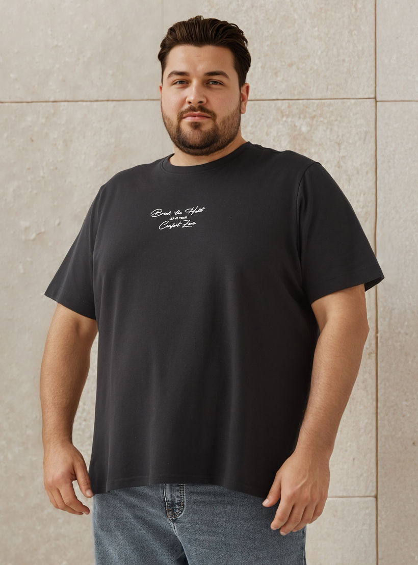 Plus Size Printed T-shirt-men-clothing-tshirtsandpolos-tshirts-image-1
