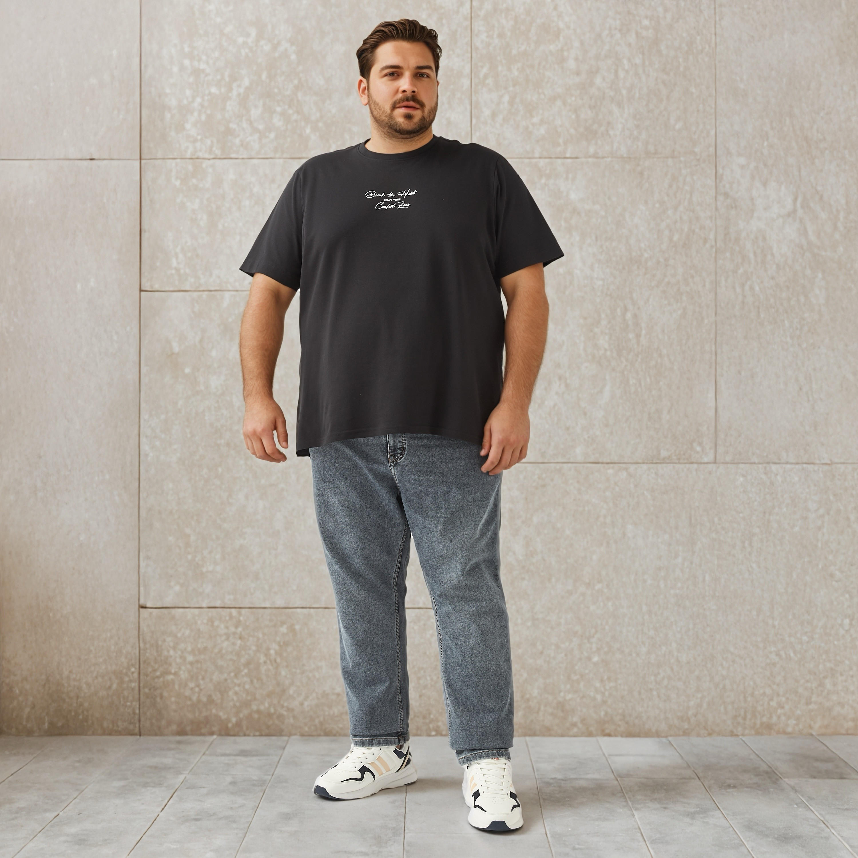 Plus Size Printed T-shirt-men-clothing-tshirtsandpolos-tshirts-image-2