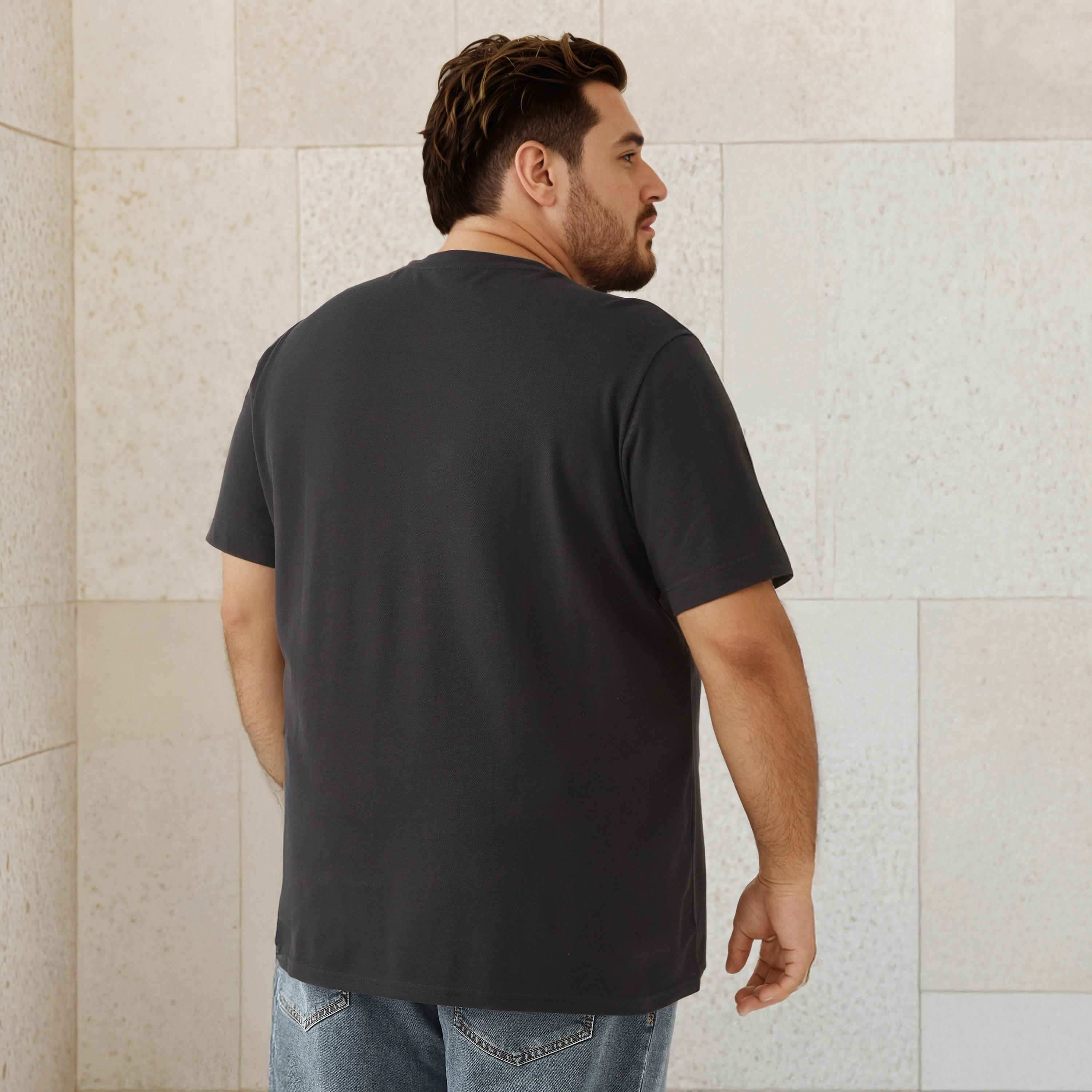 Plus Size Printed T-shirt-men-clothing-tshirtsandpolos-tshirts-image-3