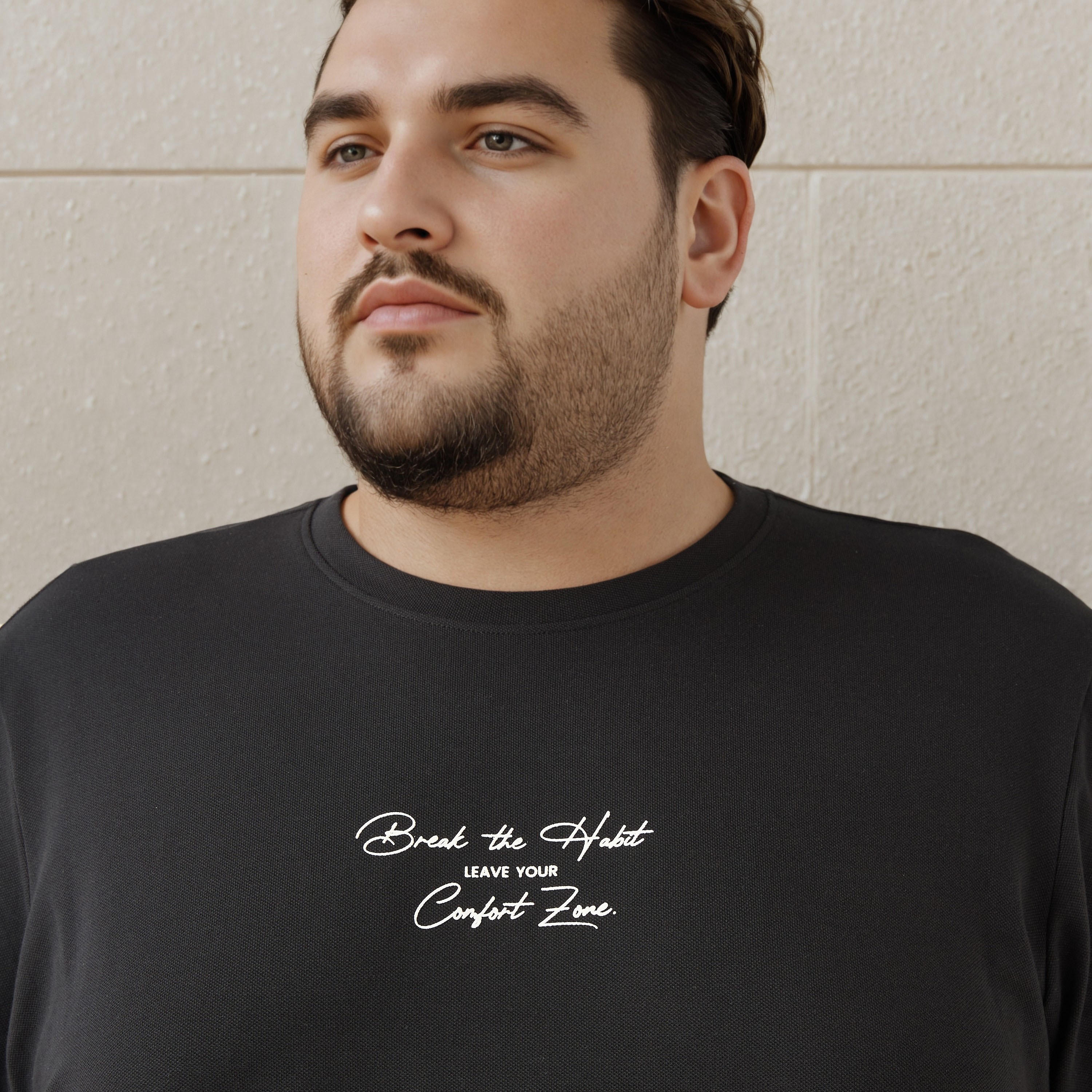 Plus Size Printed T-shirt-men-clothing-tshirtsandpolos-tshirts-image-4