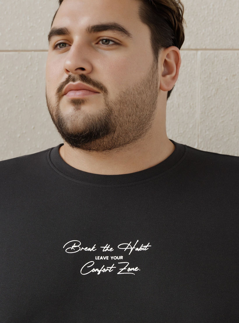 Plus Size Printed T-shirt-men-clothing-tshirtsandpolos-tshirts-image-4