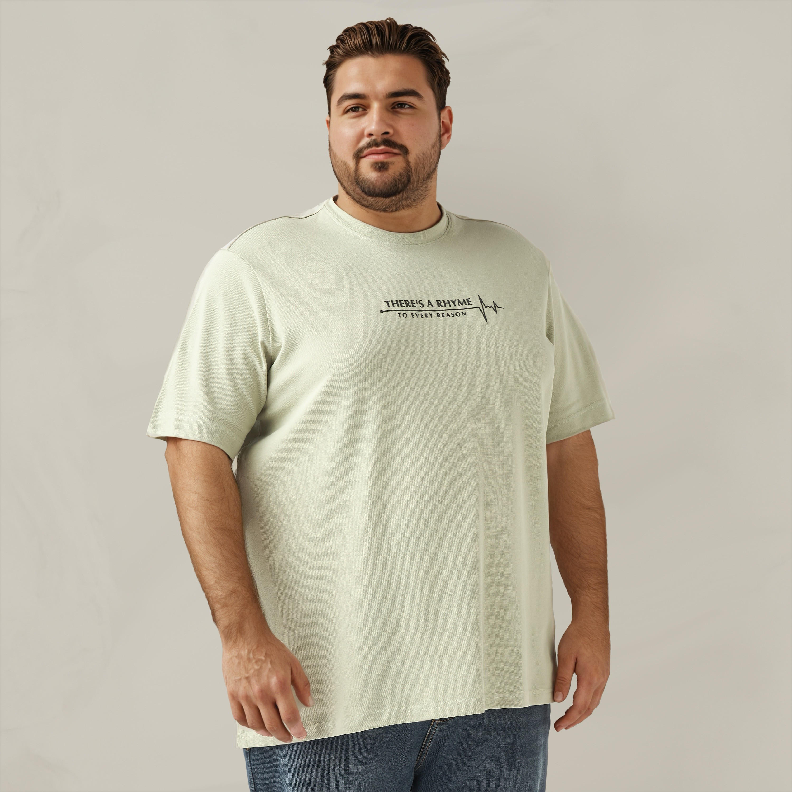 تيشيرت مقاس كبير بطبعات-men-clothing-tshirtsandpolos-tshirts-image-5