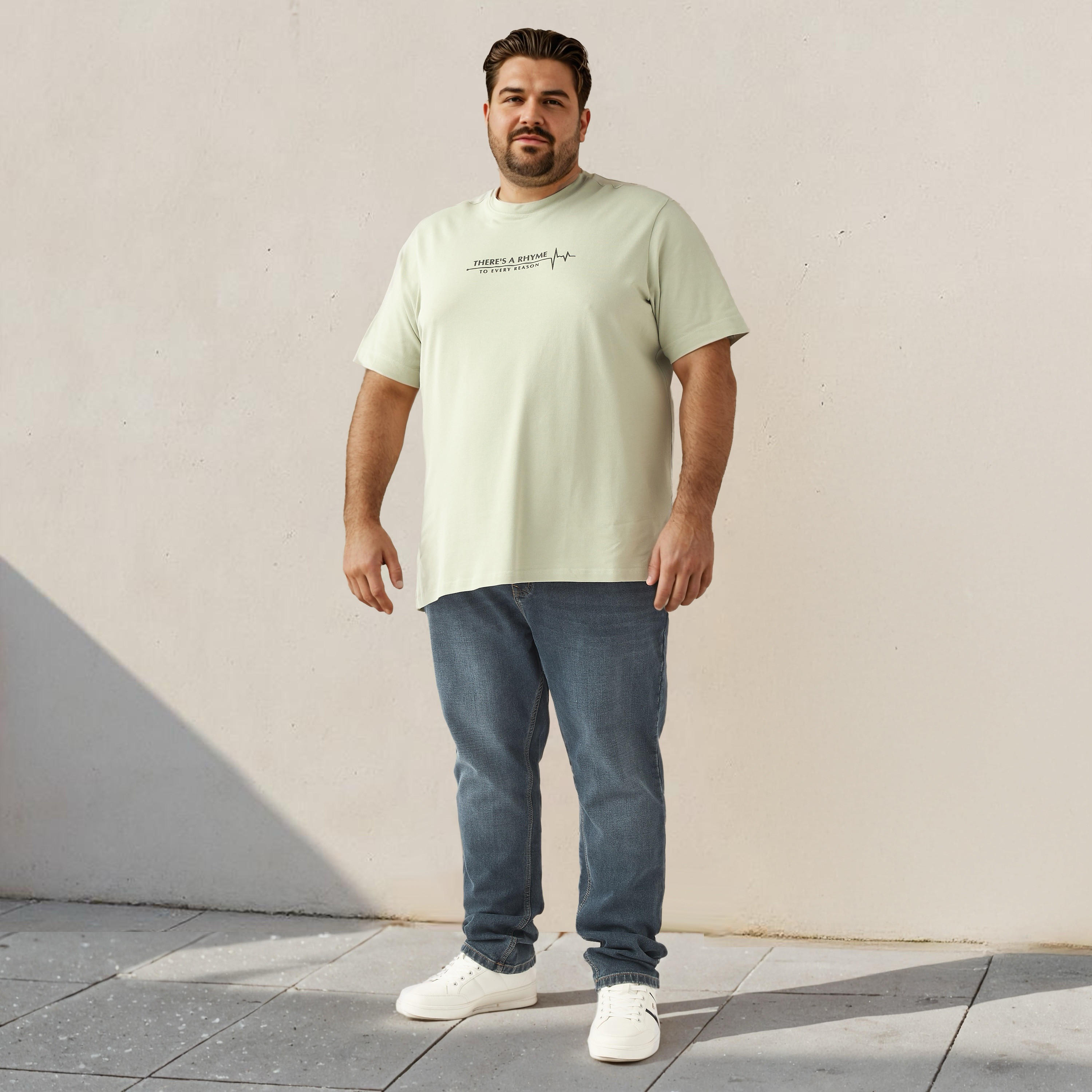 تيشيرت مقاس كبير بطبعات-men-clothing-tshirtsandpolos-tshirts-image-4
