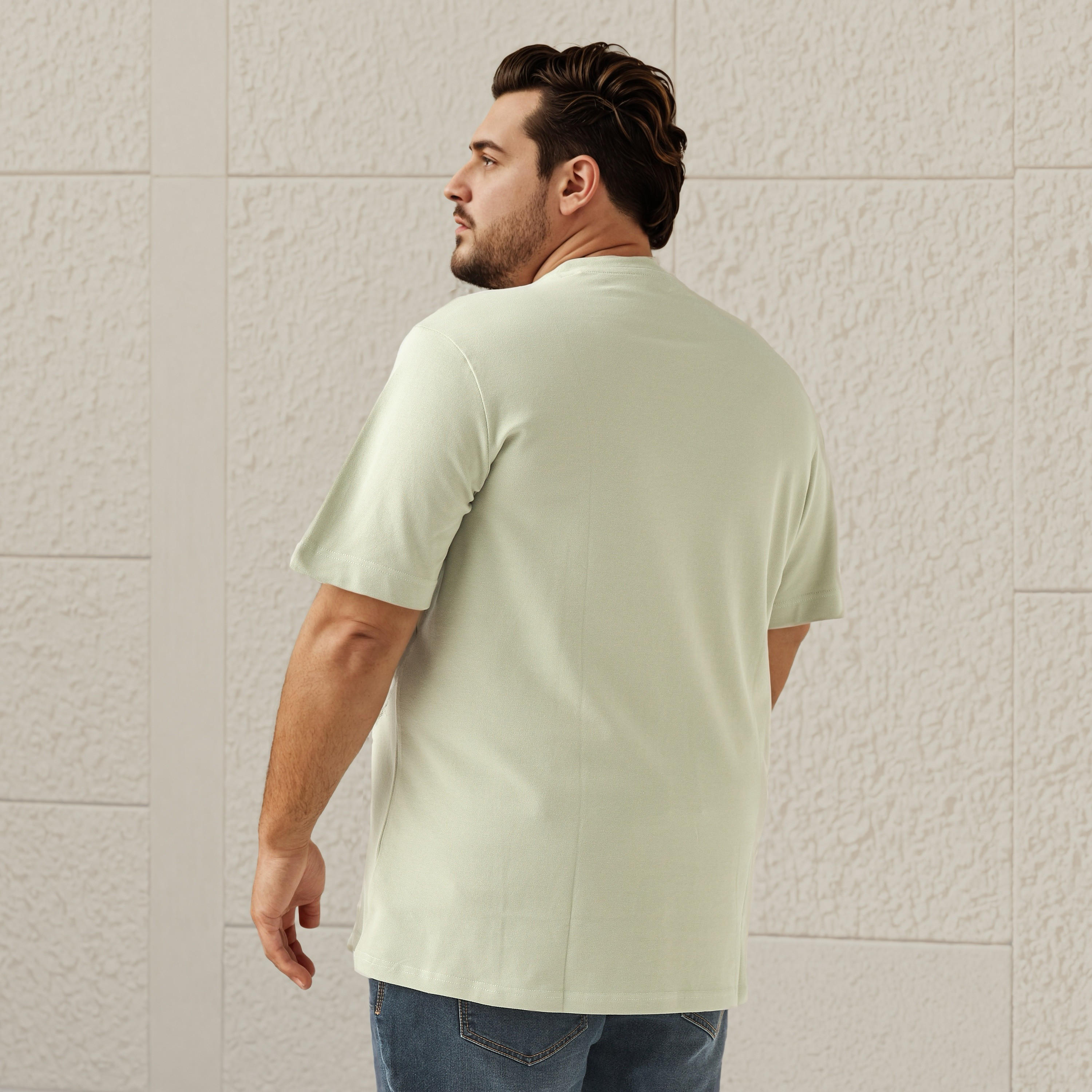 تيشيرت مقاس كبير بطبعات-men-clothing-tshirtsandpolos-tshirts-image-3