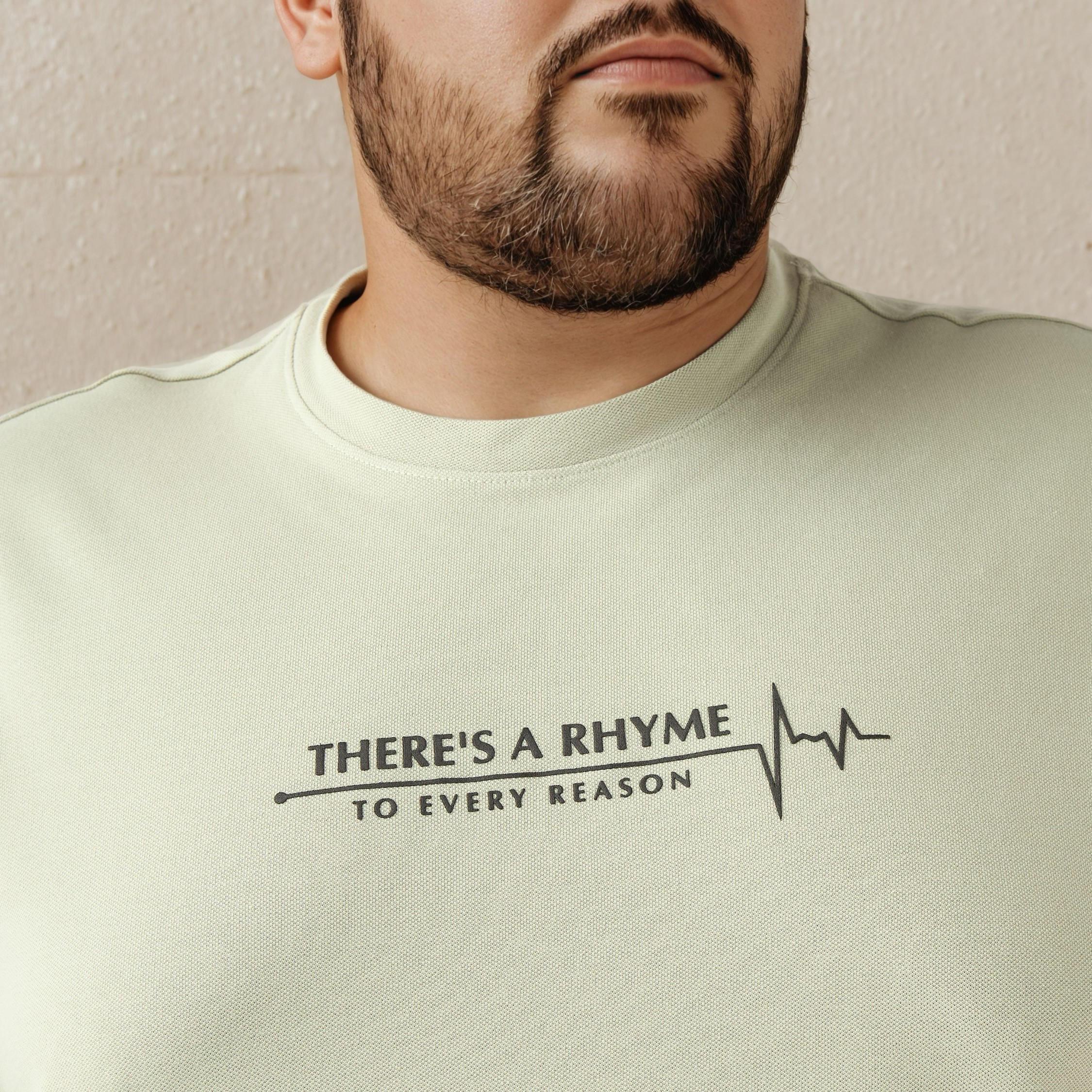 تيشيرت مقاس كبير بطبعات-men-clothing-tshirtsandpolos-tshirts-image-2