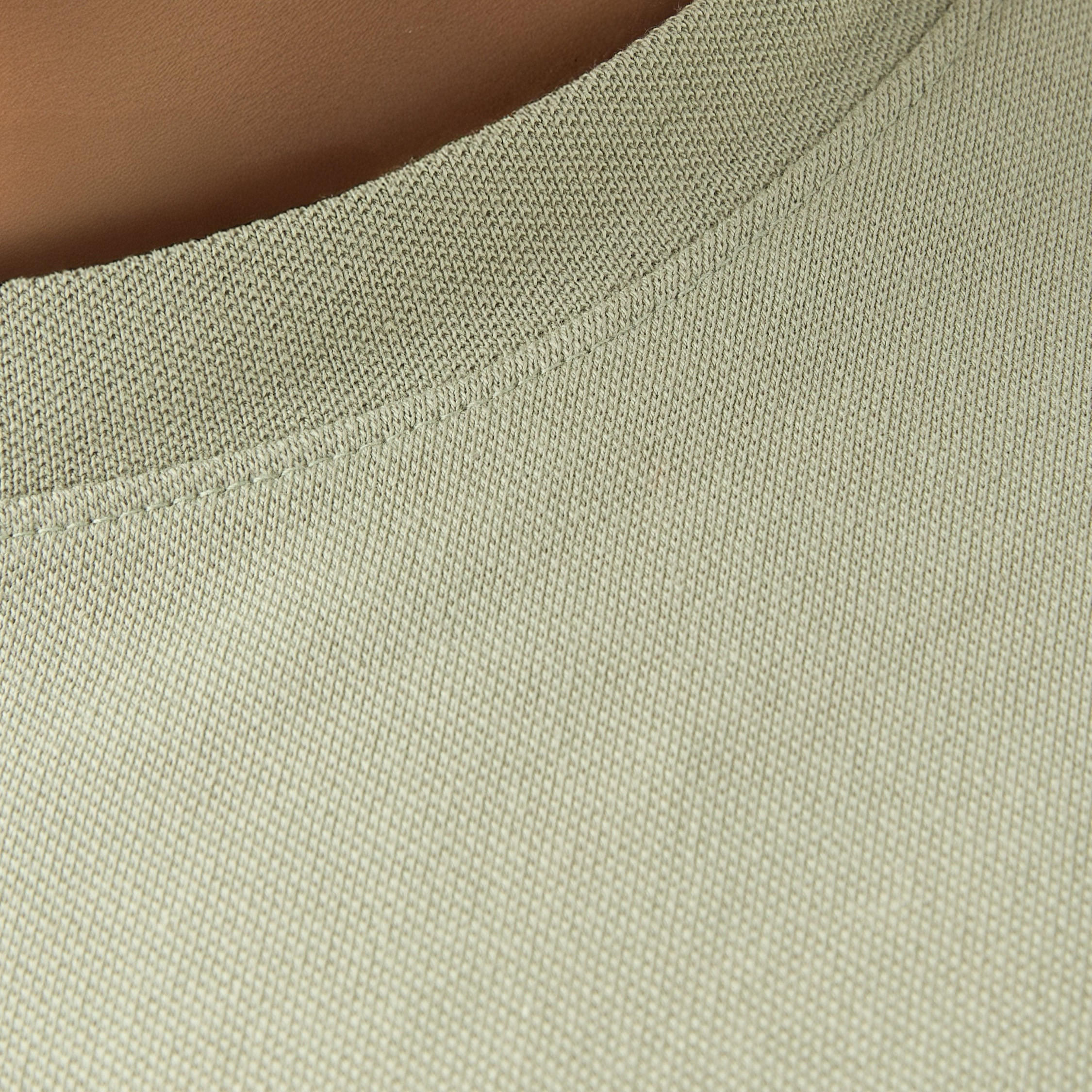 تيشيرت مقاس كبير بطبعات-men-clothing-tshirtsandpolos-tshirts-image-1