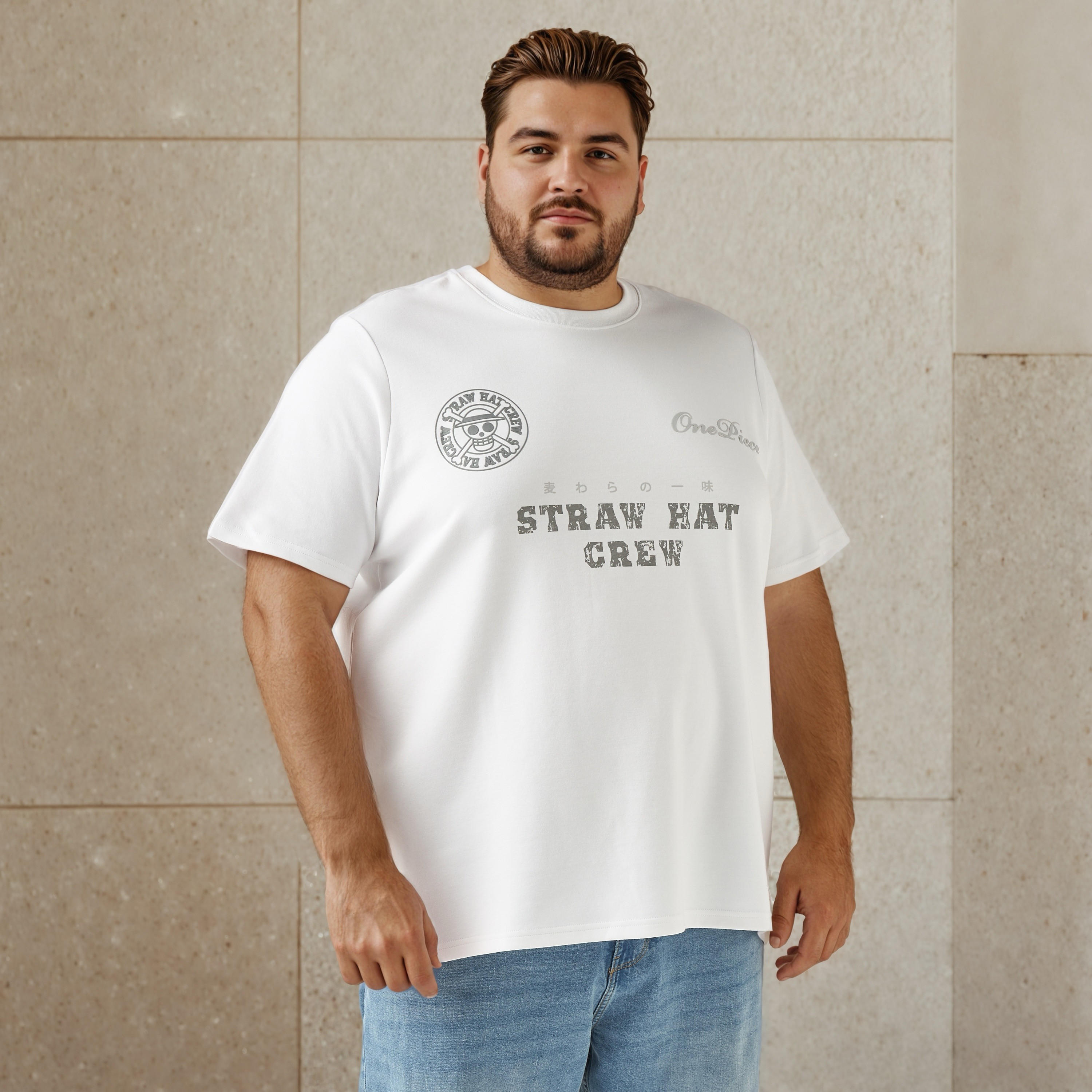 تيشيرت مقاس كبير بطبعات-men-clothing-tshirtsandpolos-tshirts-image-5