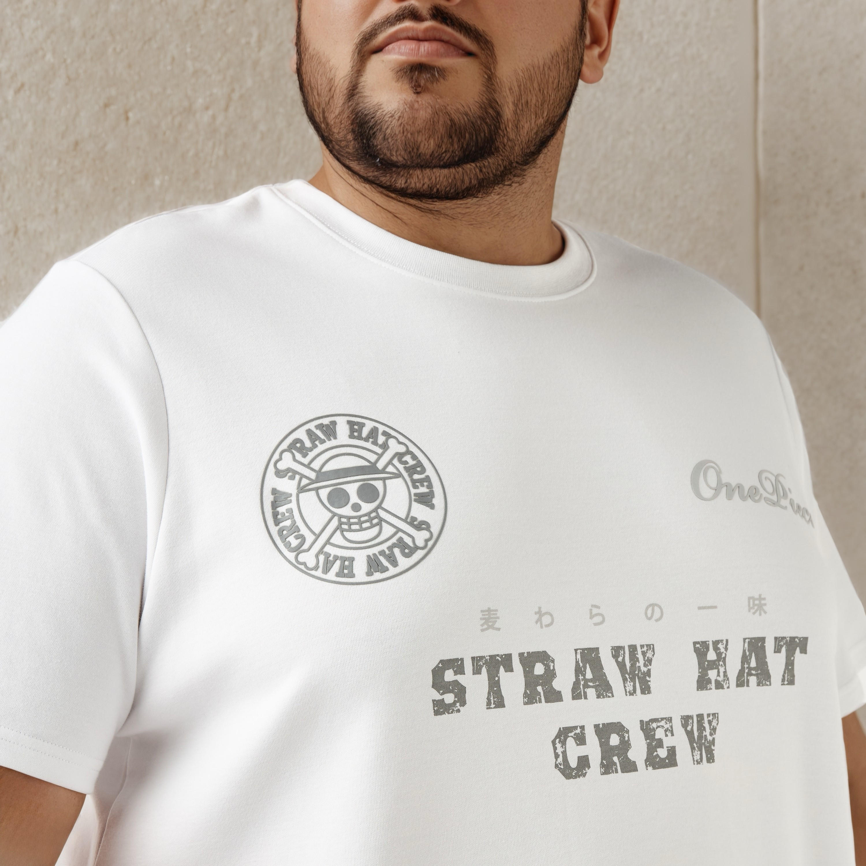 تيشيرت مقاس كبير بطبعات-men-clothing-tshirtsandpolos-tshirts-image-2