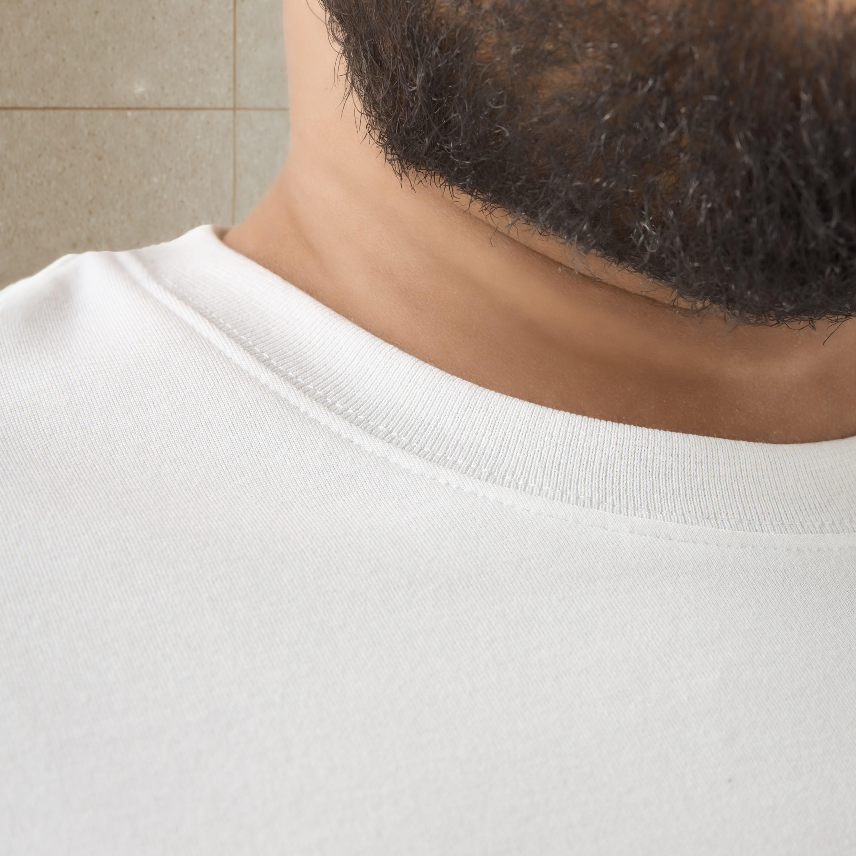 تيشيرت مقاس كبير بطبعات-men-clothing-tshirtsandpolos-tshirts-image-1