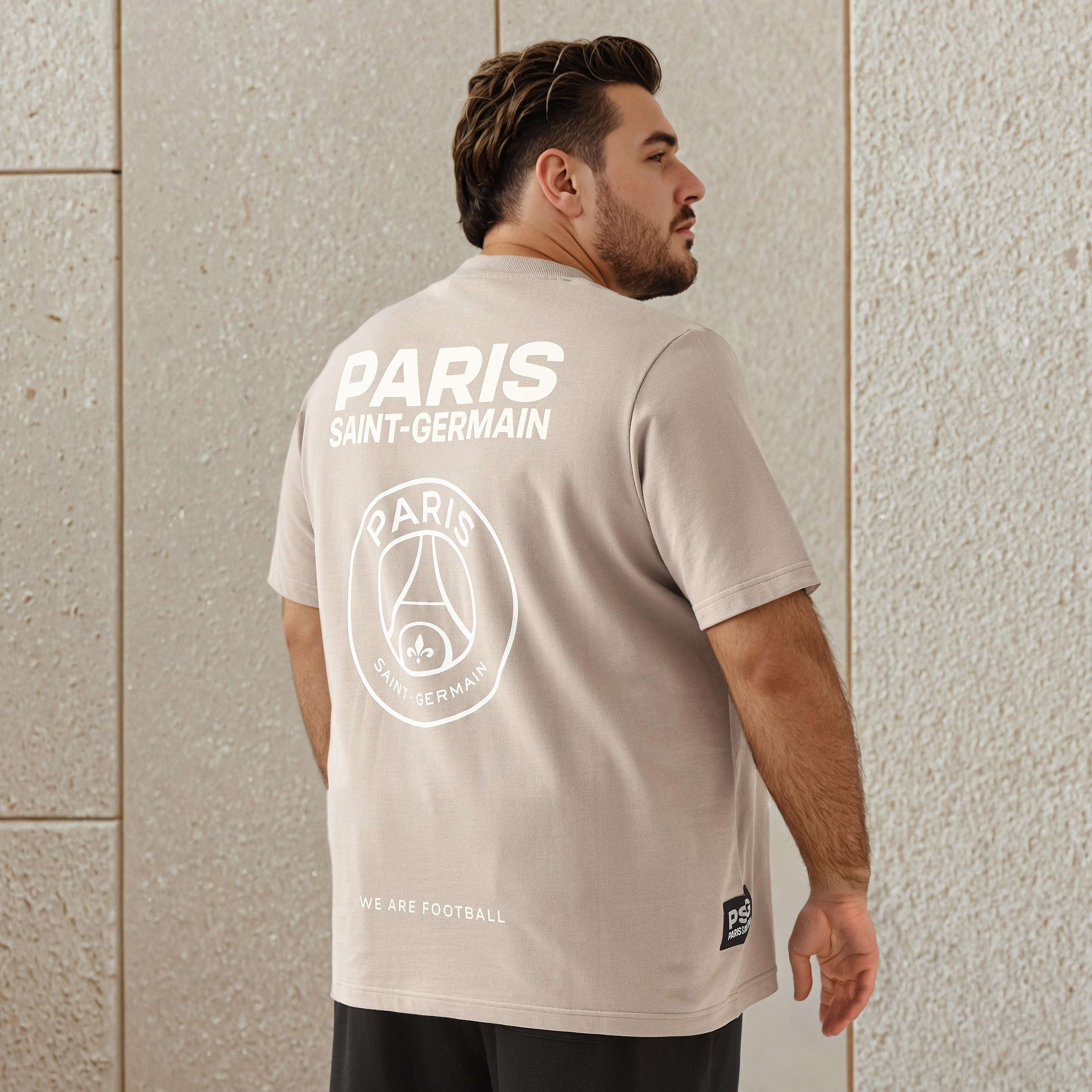Plus Size Paris Saint Germain Print T-shirt-men-clothing-tshirtsandpolos-tshirts-image-3