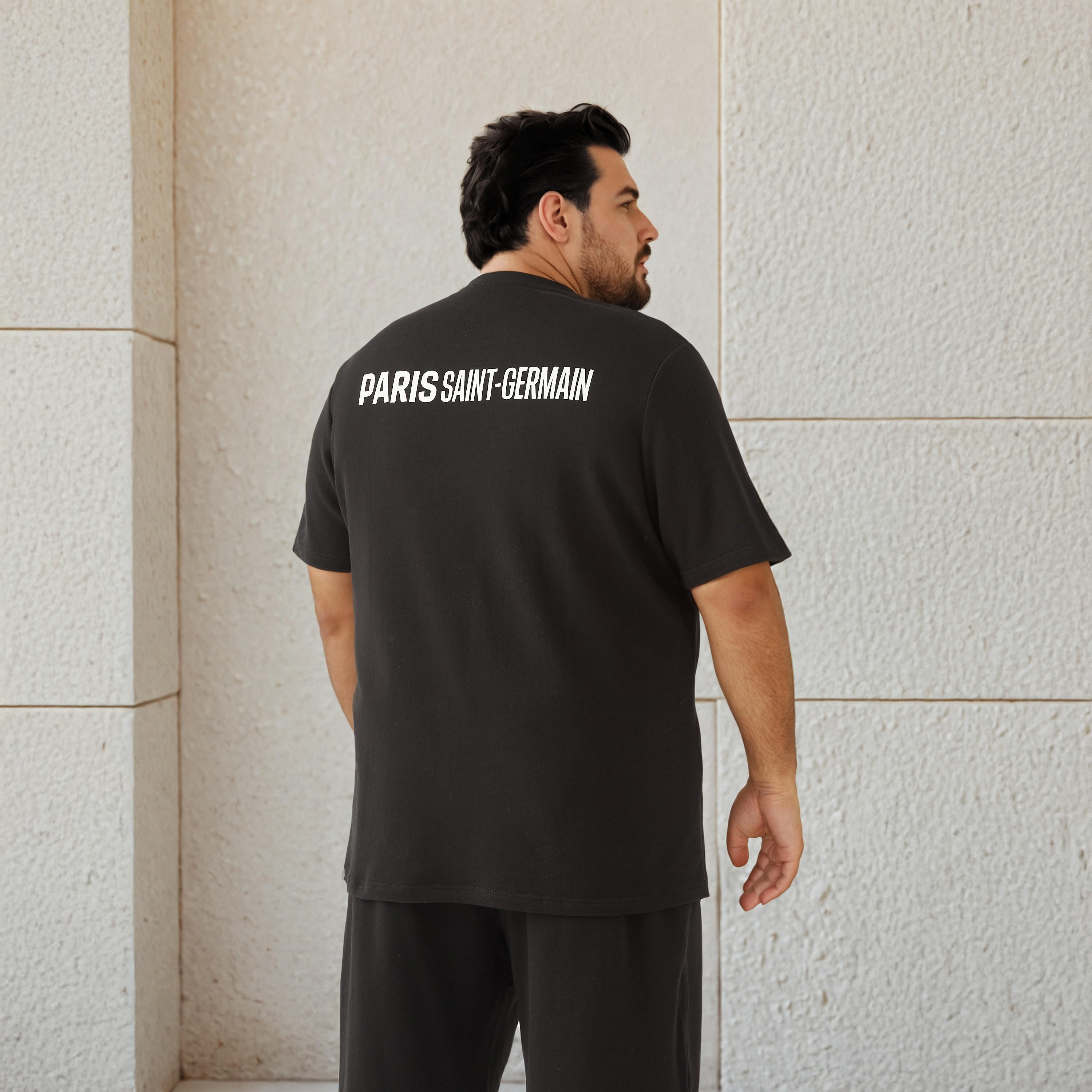 Plus Size Paris Saint Germain Print T-shirt-men-clothing-tshirtsandpolos-tshirts-image-3