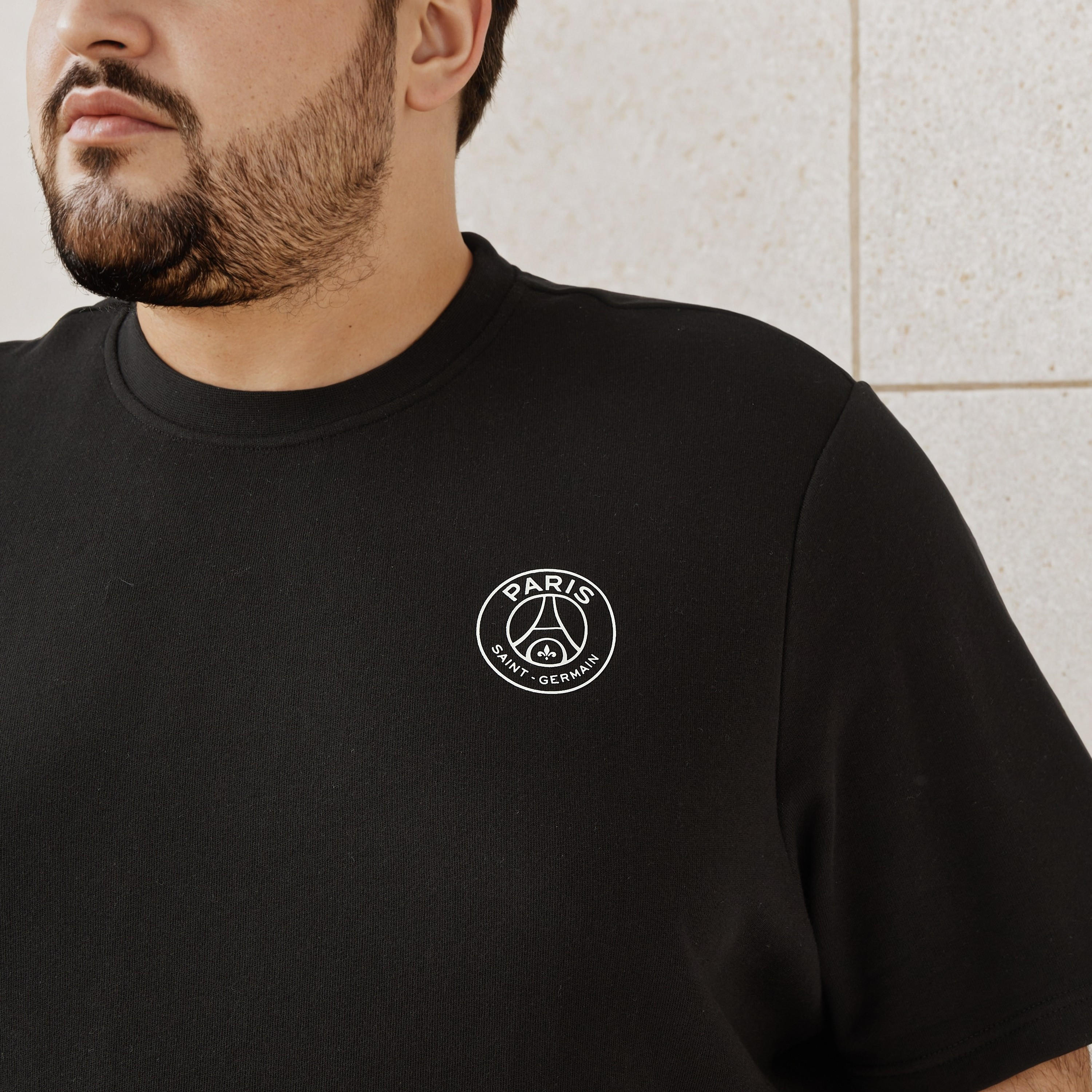 Plus Size Paris Saint Germain Print T-shirt-men-clothing-tshirtsandpolos-tshirts-image-4